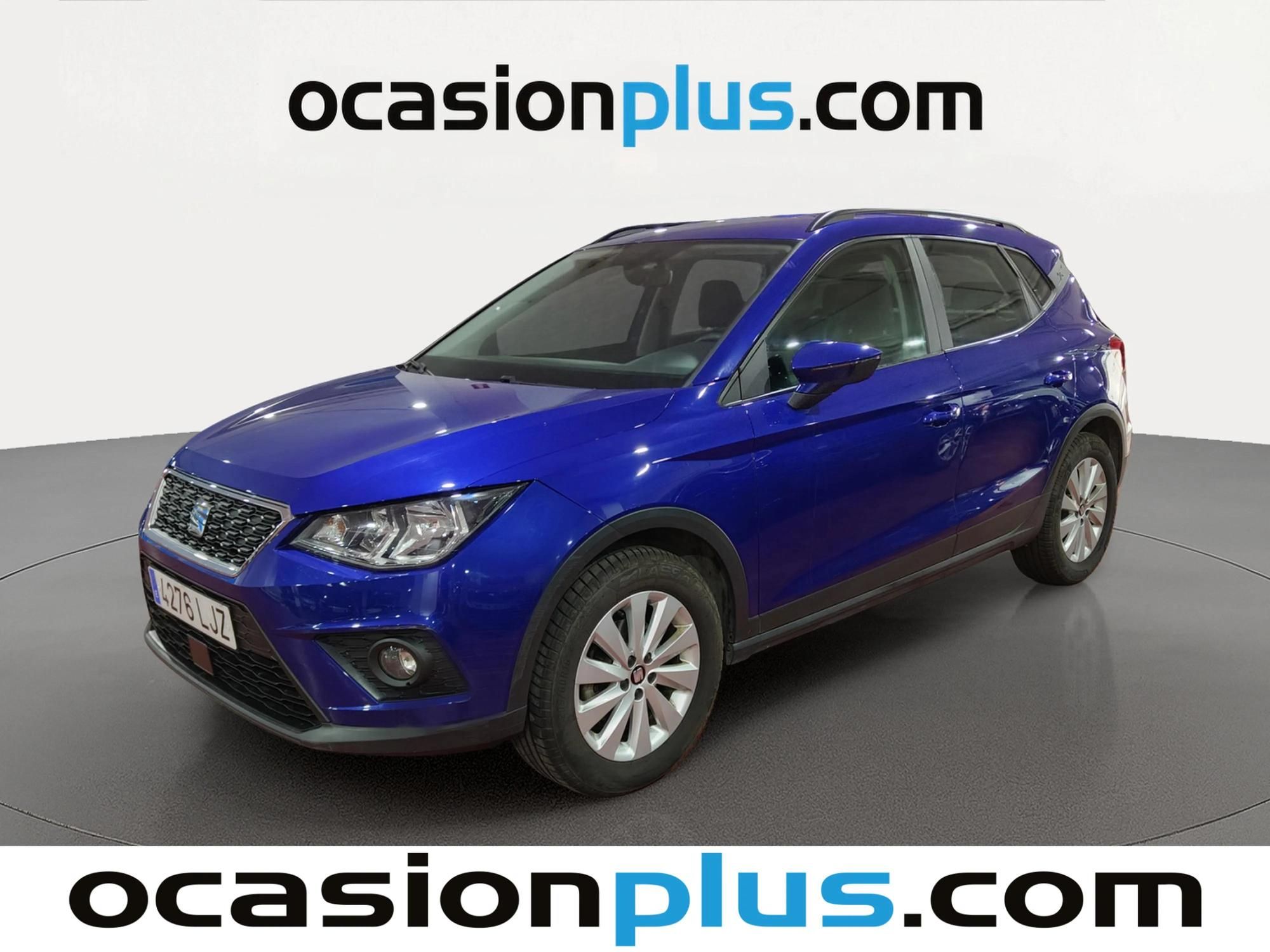 seat-arona-10-tsi-ecomotive-style-edition-115-cv-en-madrid-c797aaa6d08f3b60be85c50fd7e71f7f