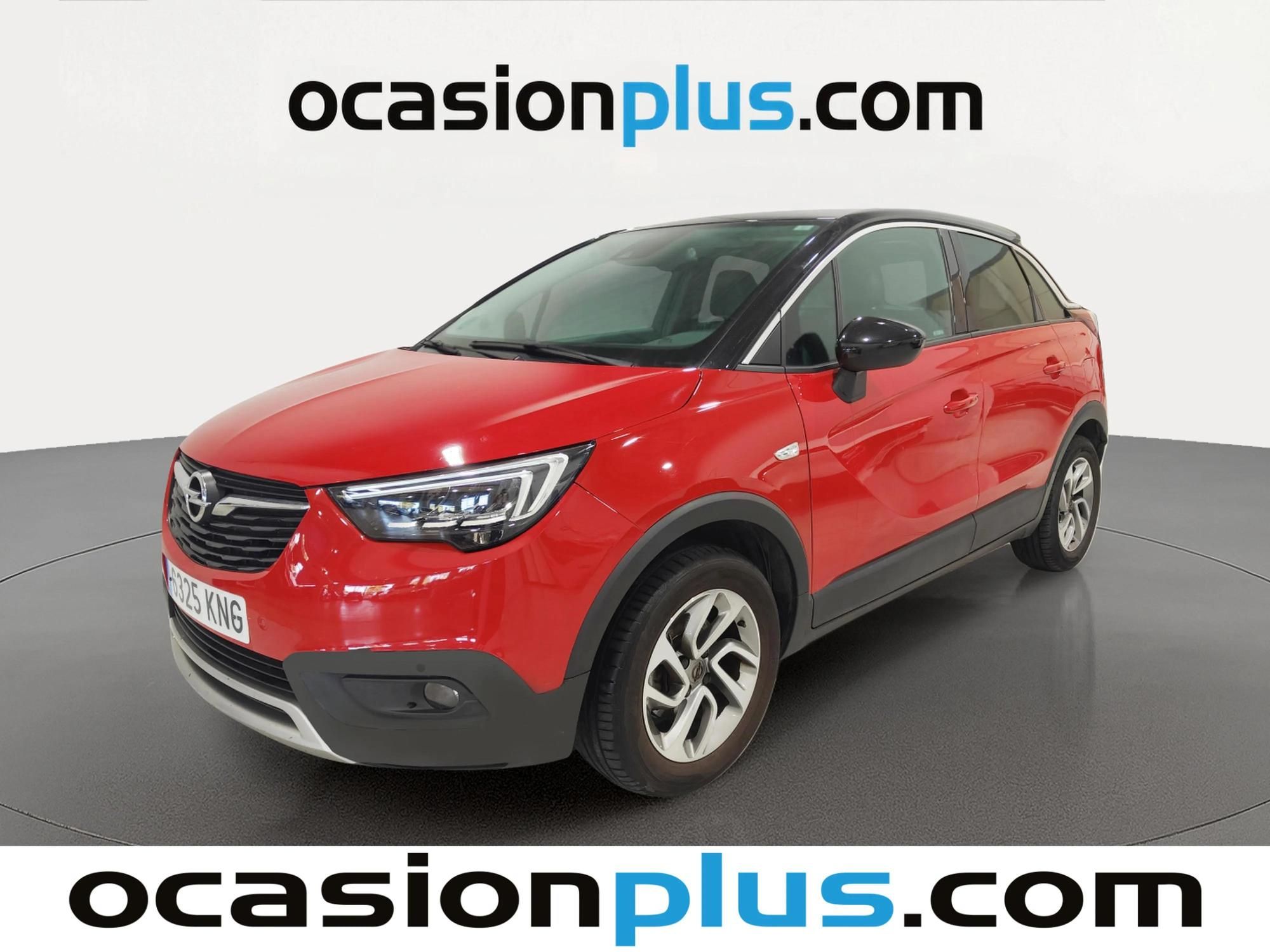 opel-crossland-x-x-12-turbo-s-and-s-excellence-130-cv-en-madrid-3ad173bcf4eaa5c78ce7bc26a046af23
