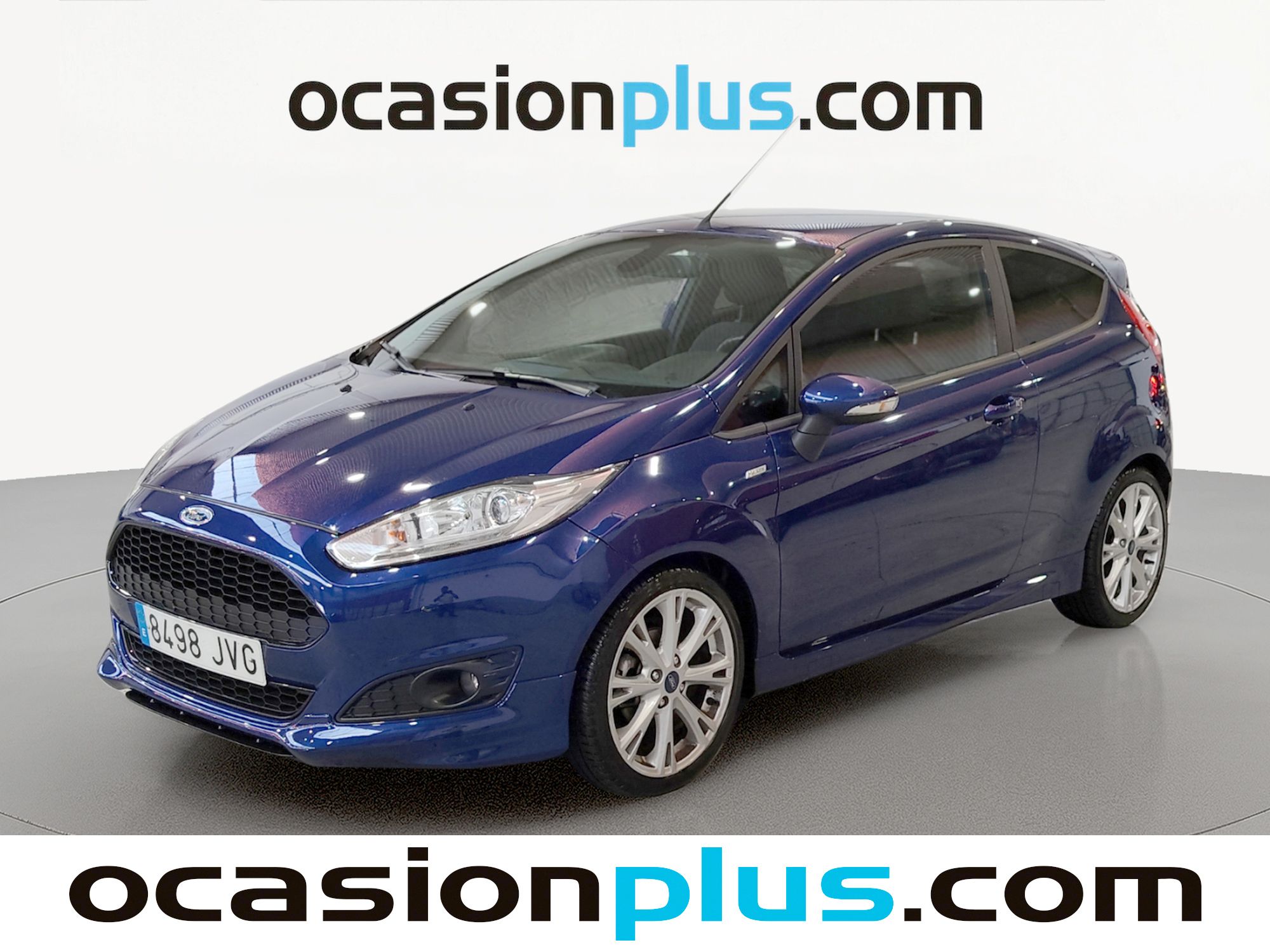 ford-fiesta-10-ecoboost-s-and-s-st-line-125-cv-en-madrid-7aac599146350e6d8ae7882358dbe1d6
