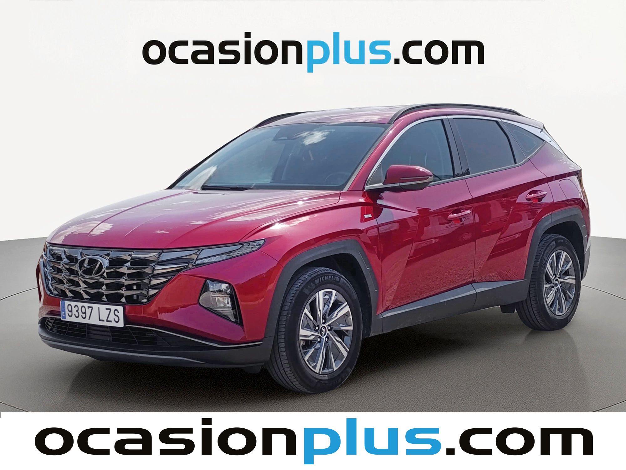hyundai-tucson-16-tgdi-48v-maxx-150-cv-en-madrid-709147526cab357362b1e1ccfe4aa3ad