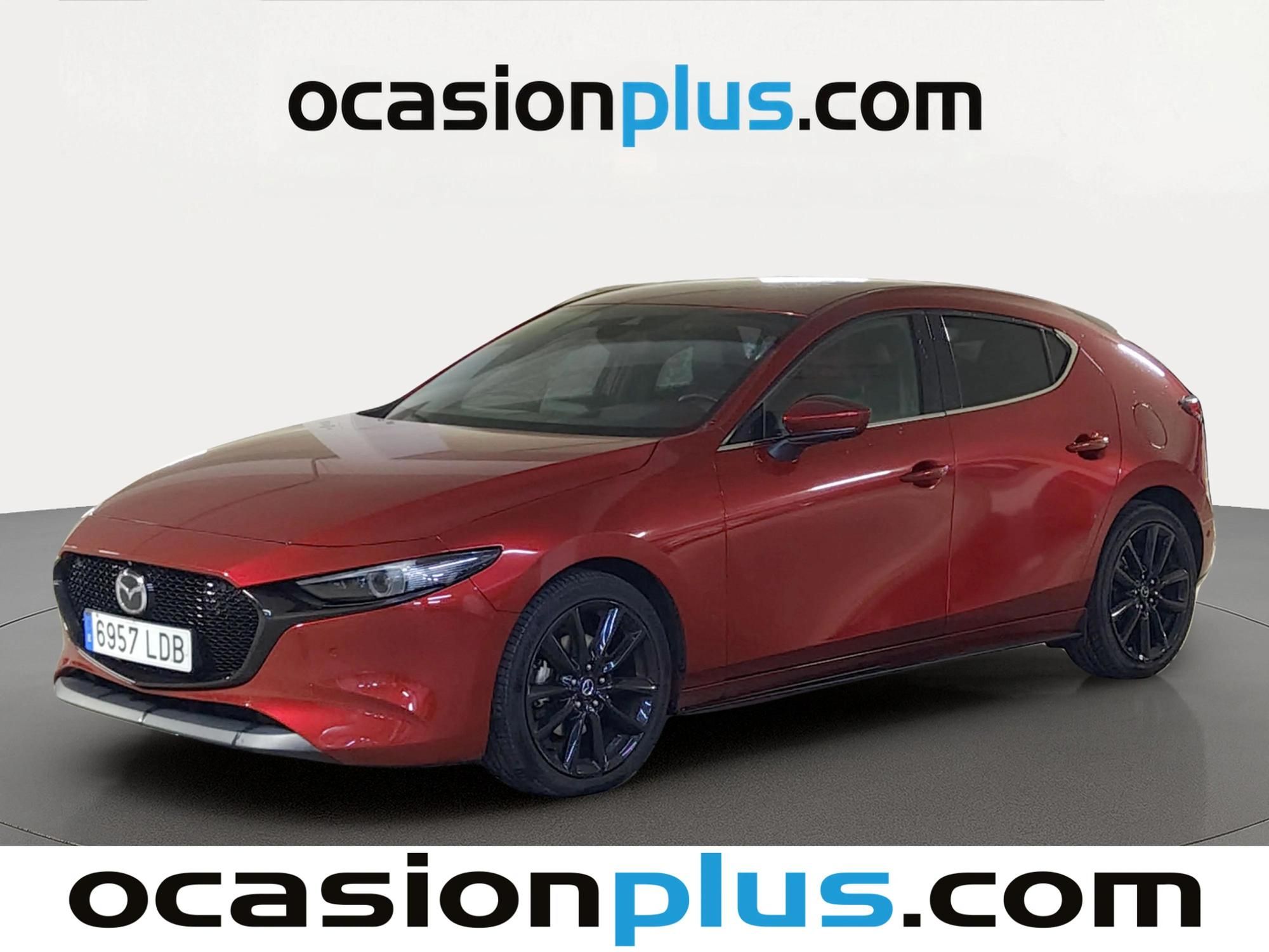 mazda-mazda-3-20-skyactiv-x-zenith-safety-black-at-181-cv-en-madrid-043979e09ef7d94eebaa48c623ec104d