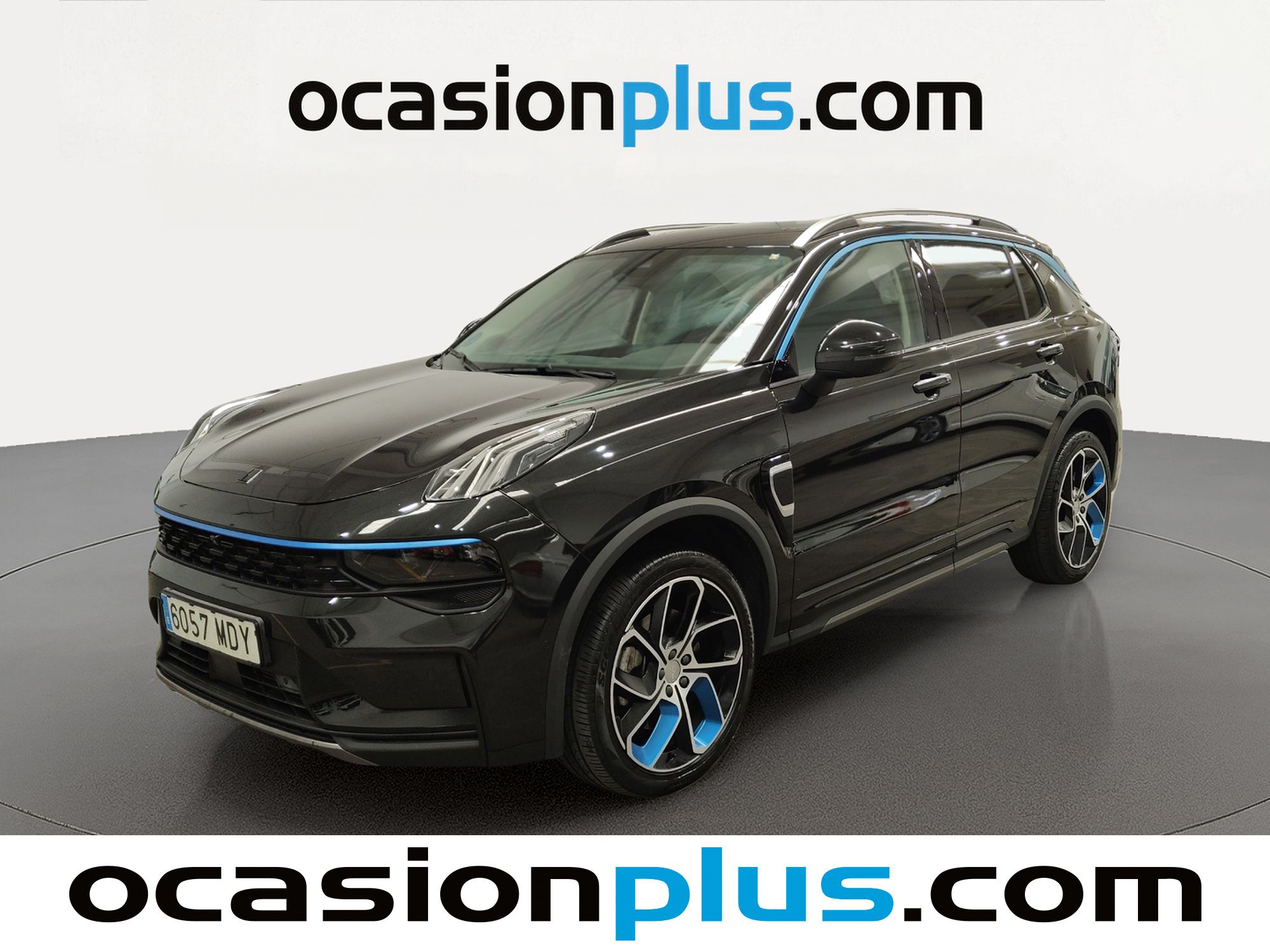 lynk-and-co-01-hibrido-lynk-and-co-01-15-phev-261-cv-en-madrid-7a60a66644e140e432e65cf5198c42bf