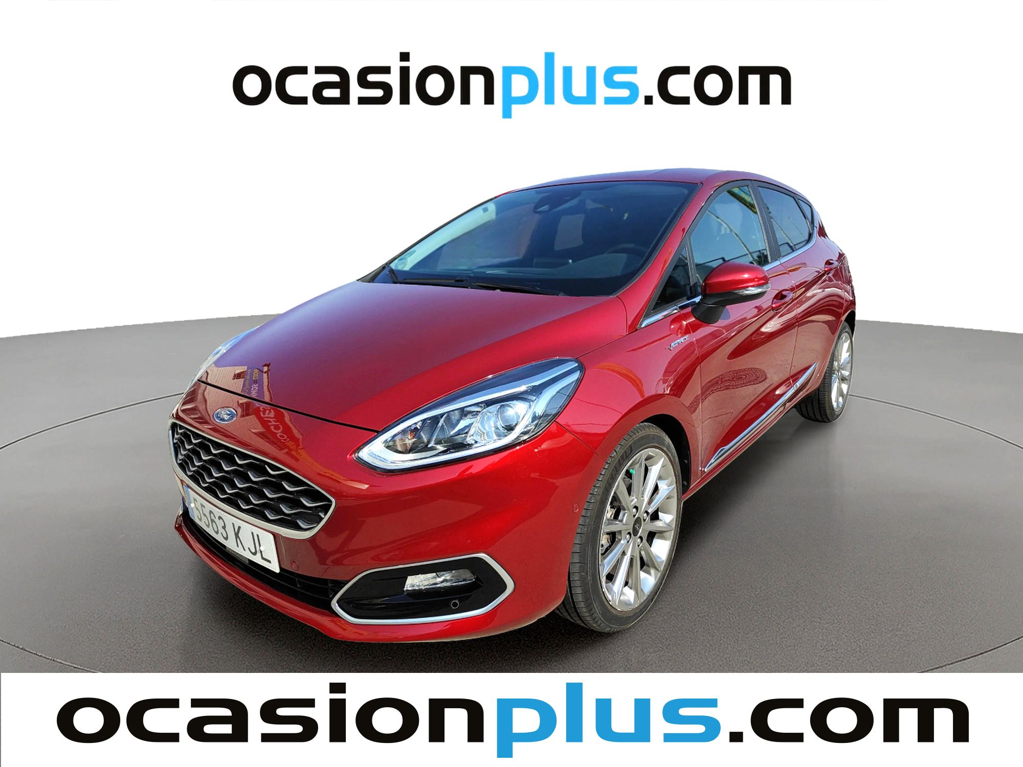ford-fiesta-10-ecoboost-s-and-s-vignale-100-cv-en-madrid-f44d393919ecafbc165d6c3faadf5786