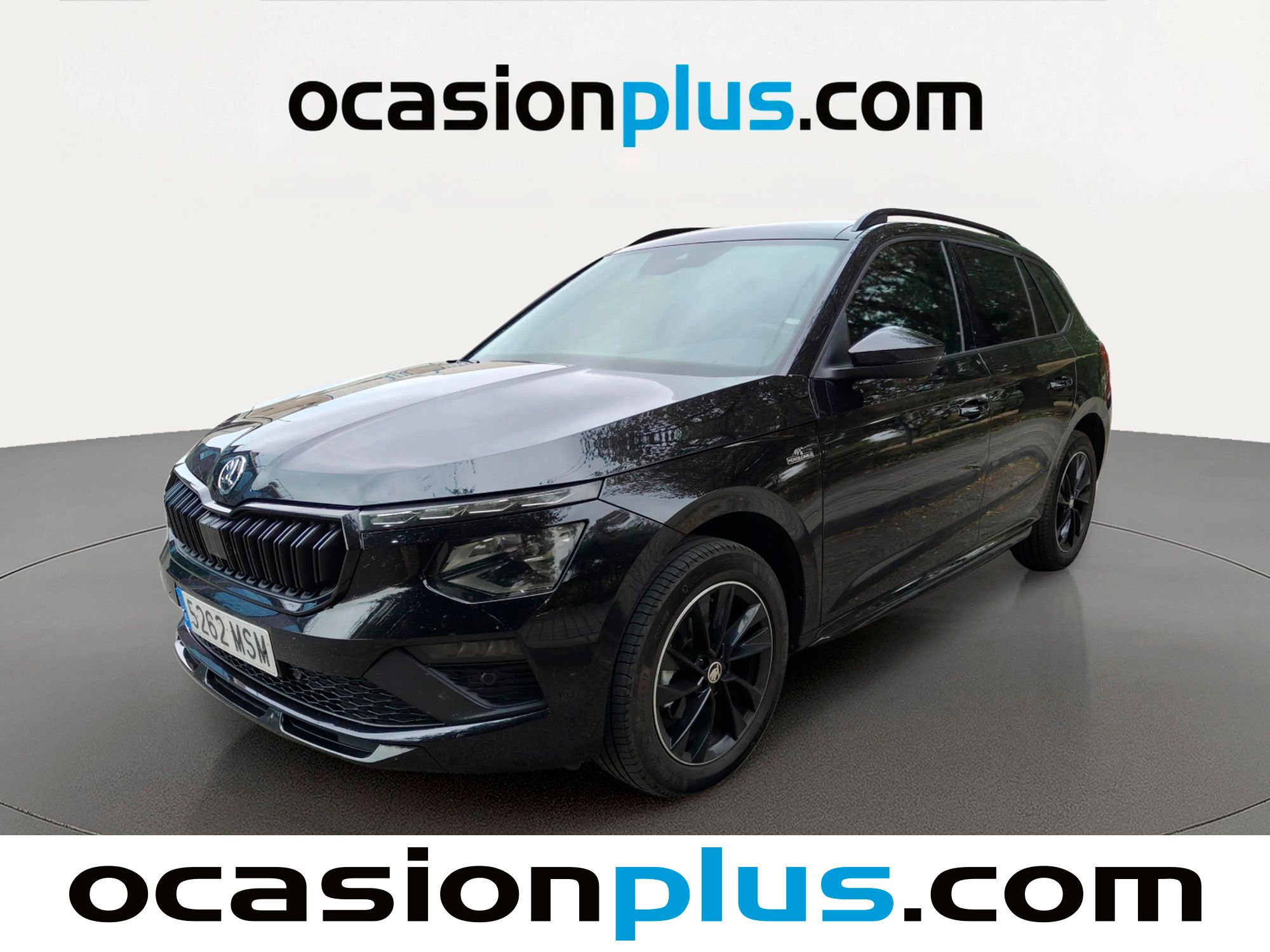skoda-kamiq-15-tsi-montecarlo-dsg-150-cv-en-madrid-fa8174993a3473bc87892e25e875227b