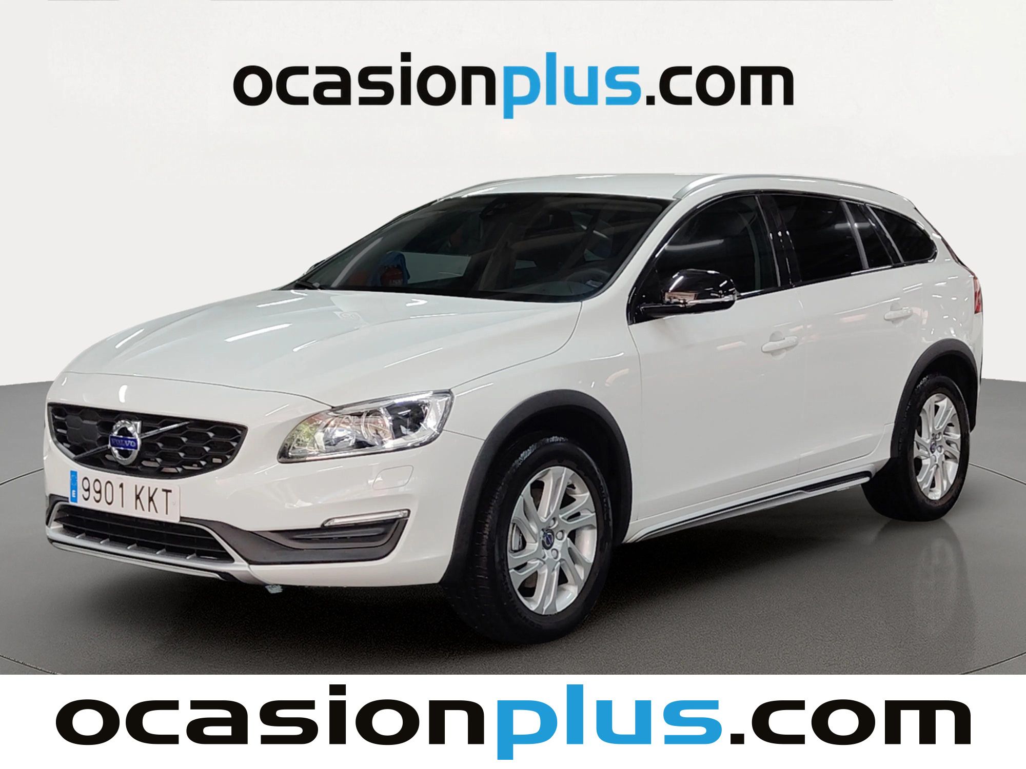 volvo-v60-cross-country-d3-kinetic-150-cv-en-madrid-bb4773109d63f26806df0d12e68e5bef