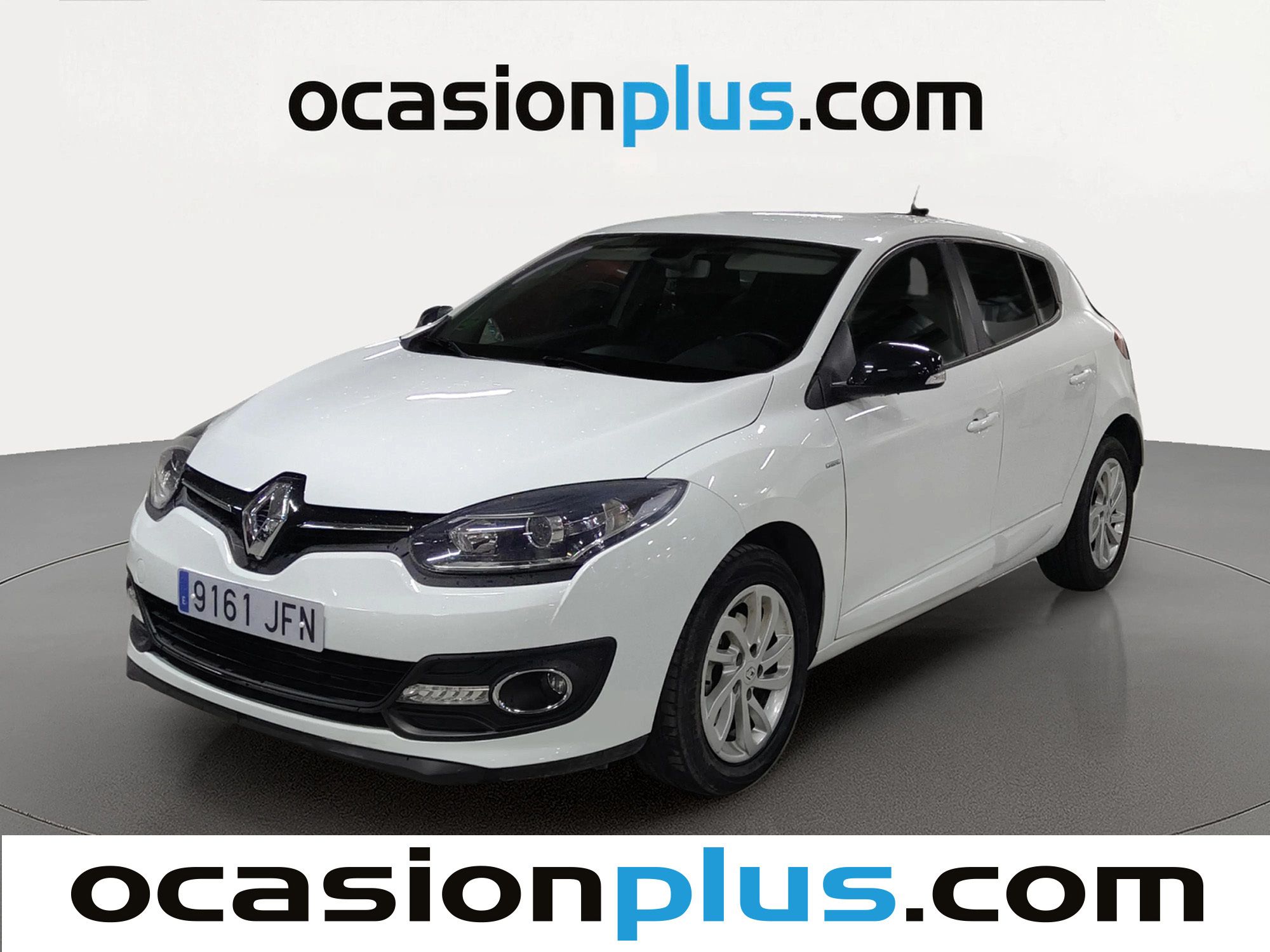 renault-megane-limited-energy-s-and-s-tce-115-cv-en-madrid-c828711105819aad58b70ad731d6cdce