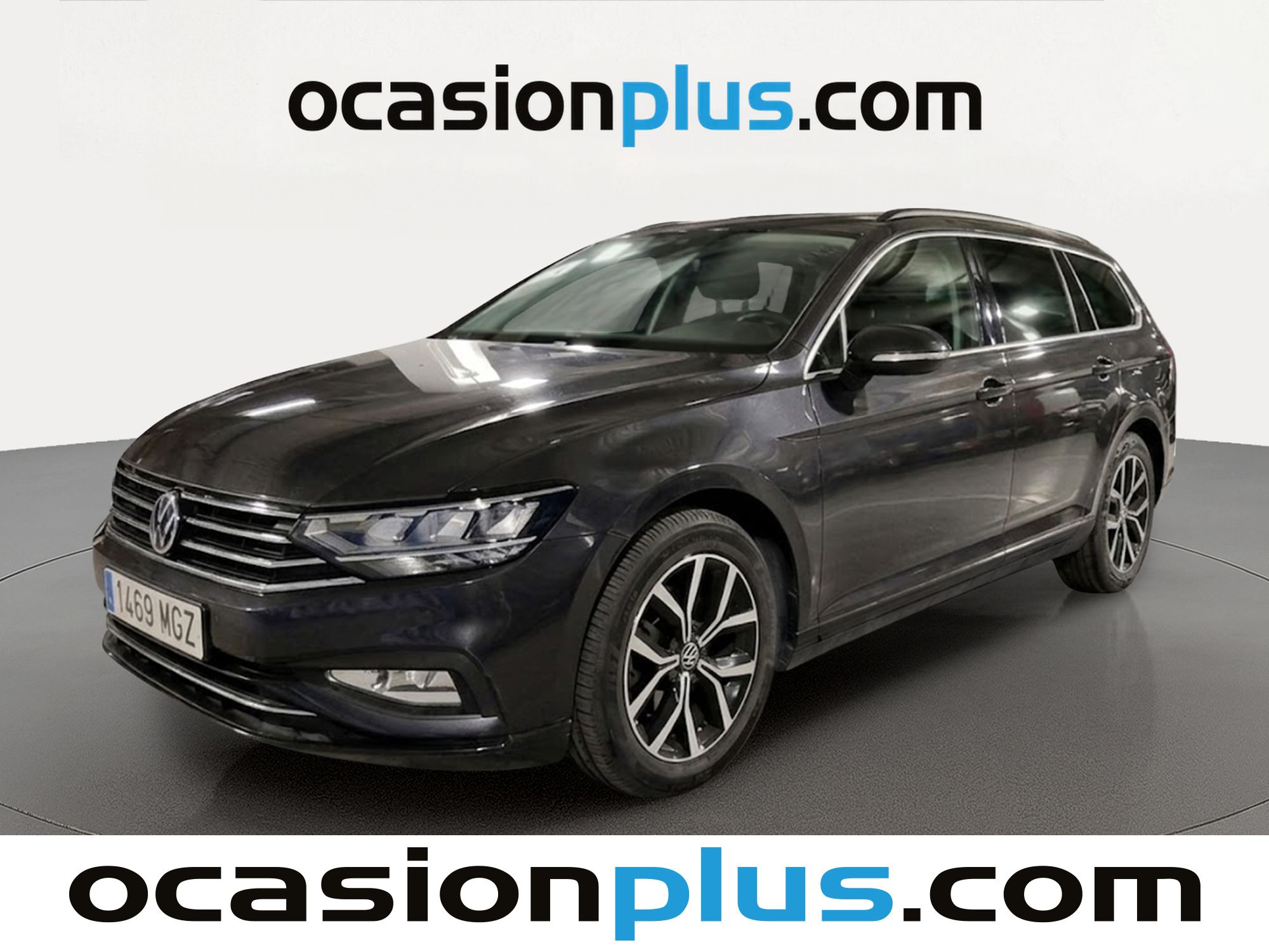 volkswagen-passat-variant-executive-15-tsi-150-cv-dsg-en-madrid-57f9c6771ac2156f9f346e8e32d473d1