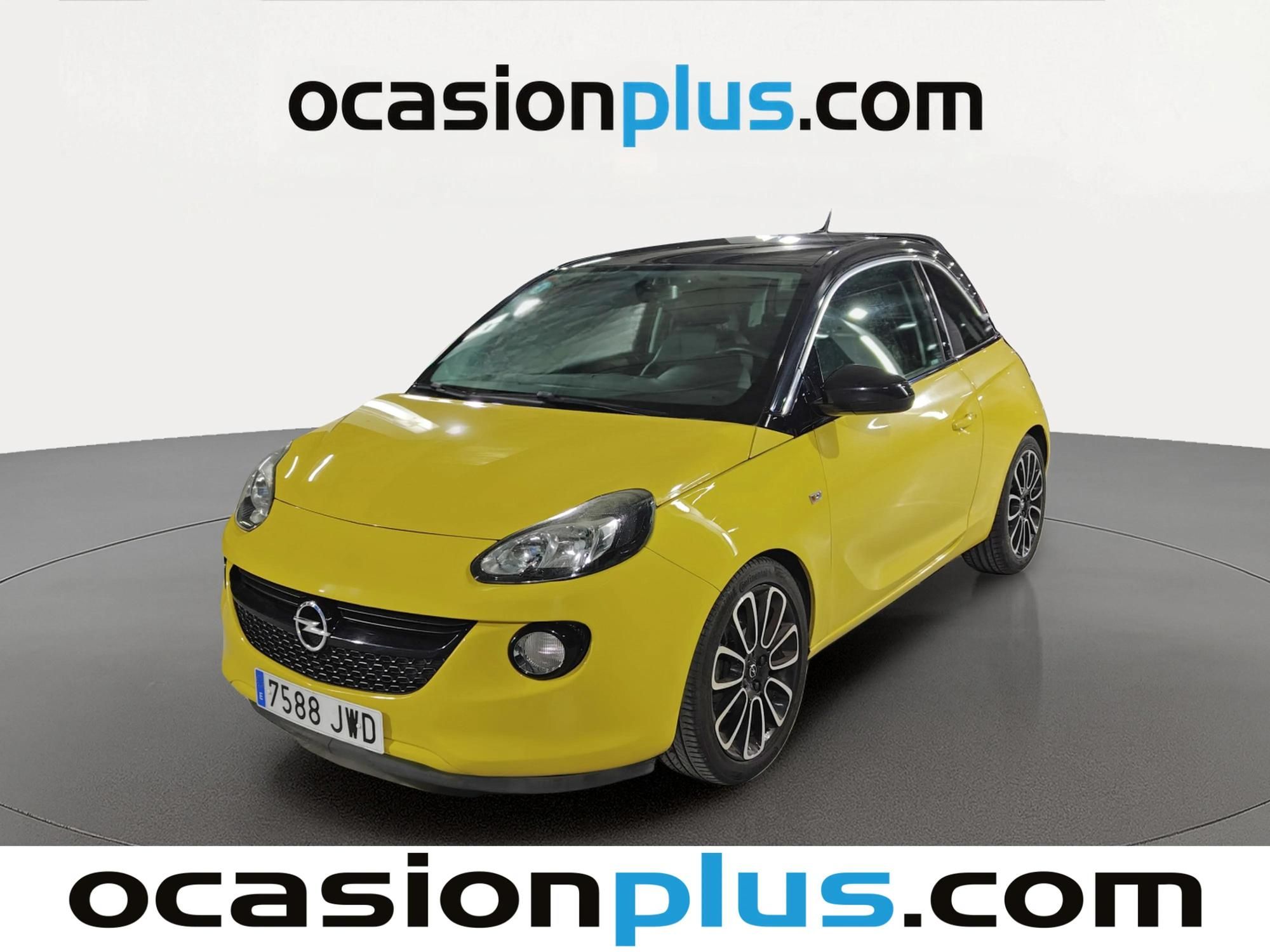 opel-adam-14-xer-slam-100-cv-en-madrid-799394e74ae73c808ce9a2174661ae10