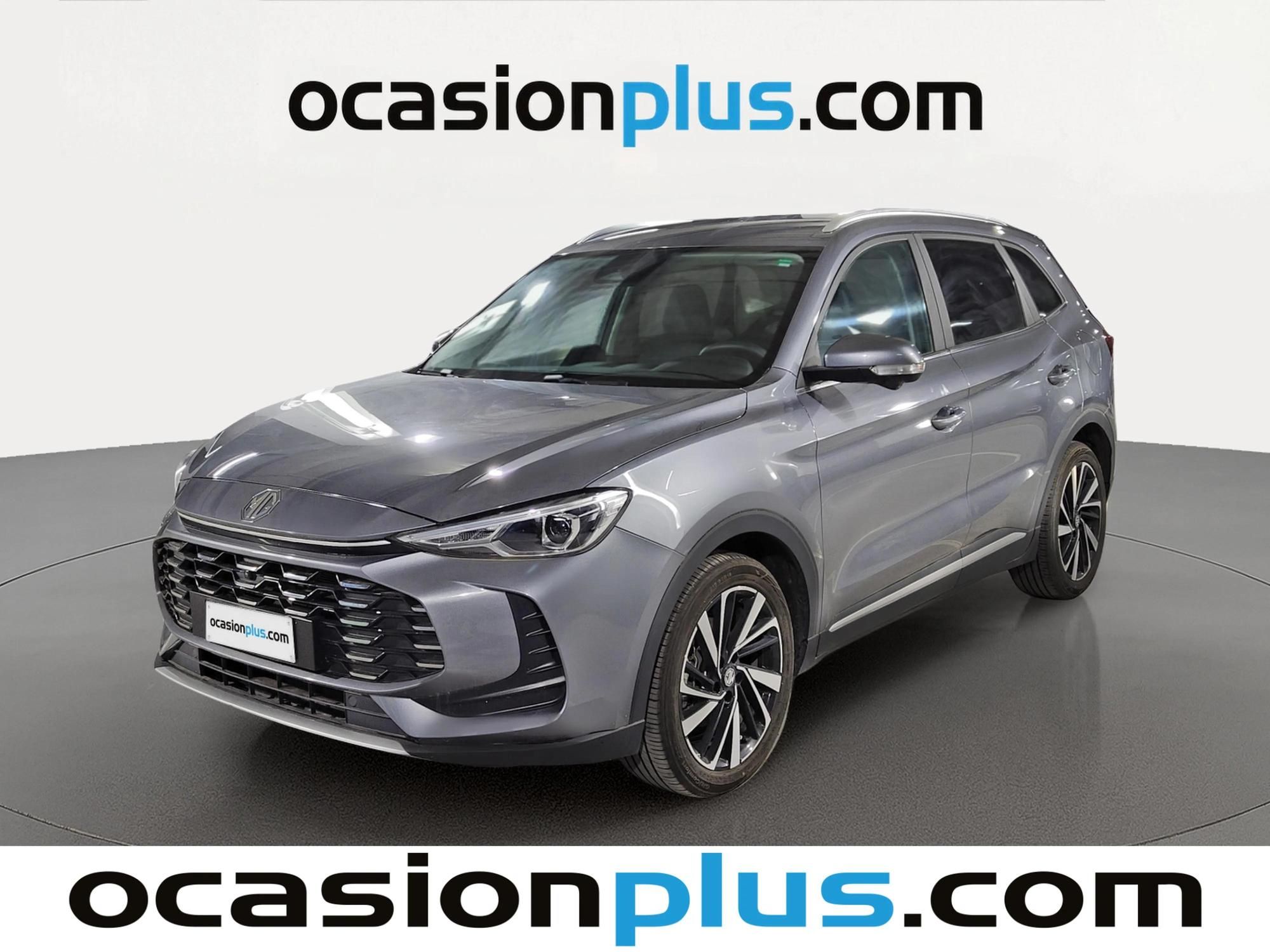 mg-zs-15-hybrid-plus-luxury-197-cv-en-madrid-93c926fa073d37bf88742664dba4031b
