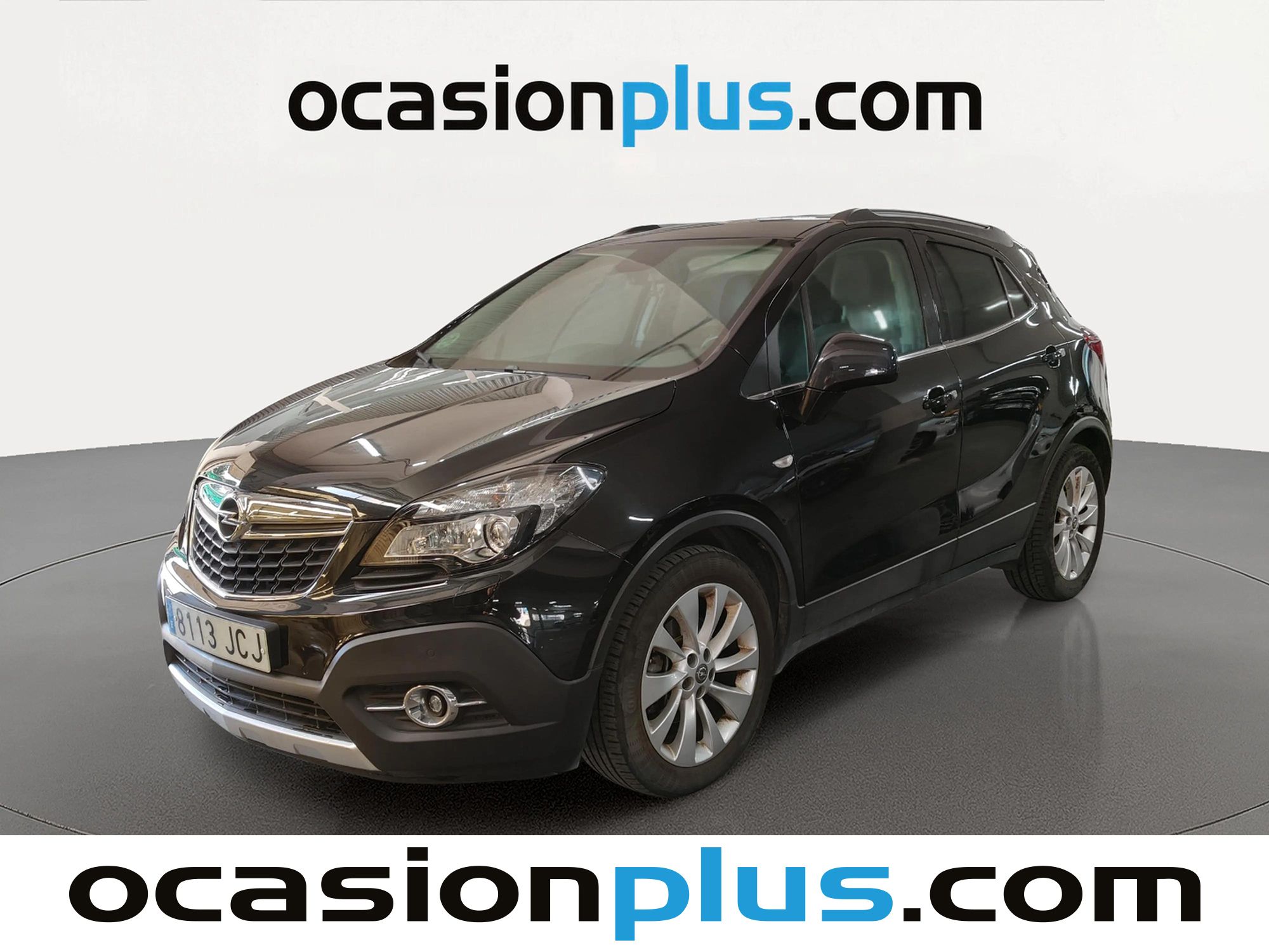 opel-mokka-17-cdti-excellence-4x2-auto-130-cv-en-madrid-7dba48d8a41913144894330e5d8fdd2c