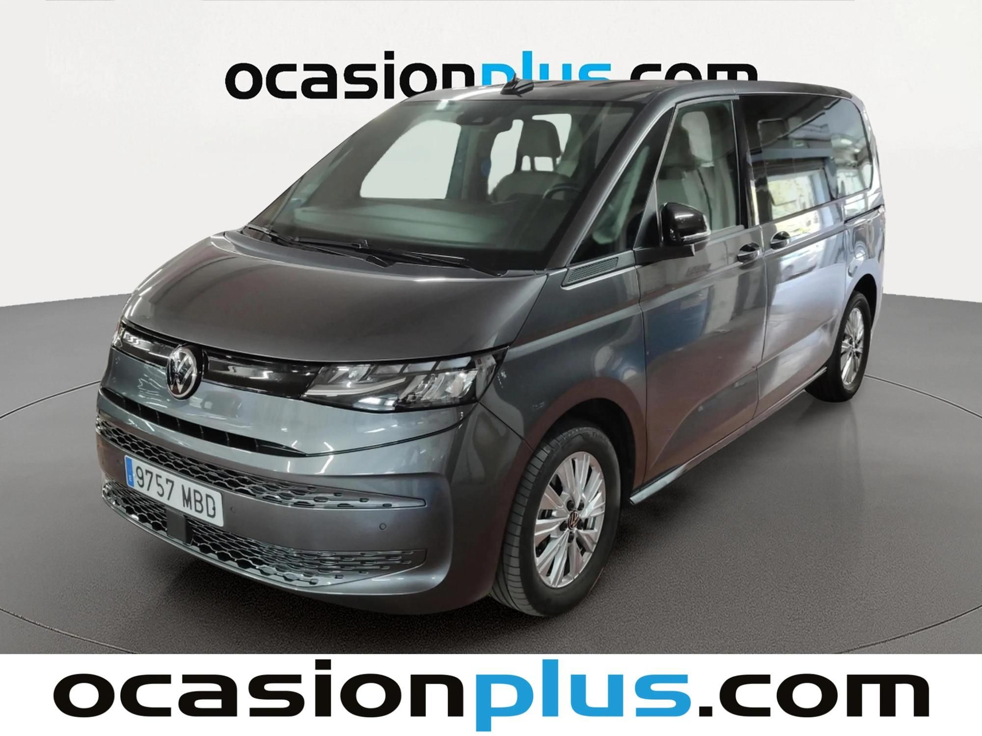 volkswagen-multivan-14-tsi-phev-batalla-corta-218-cv-dsg-7-plazas-en-madrid-9dea7b0b51e640b86c86f961f5b94cd6