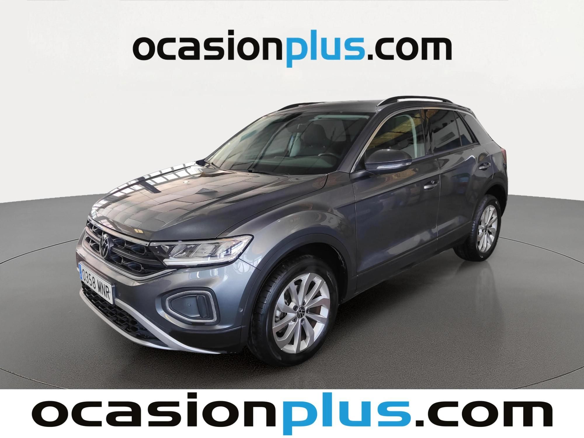 volkswagen-t-roc-life-10-tsi-110-cv-en-madrid-28ba9dce31fa9bc5a788d0744a2e62eb