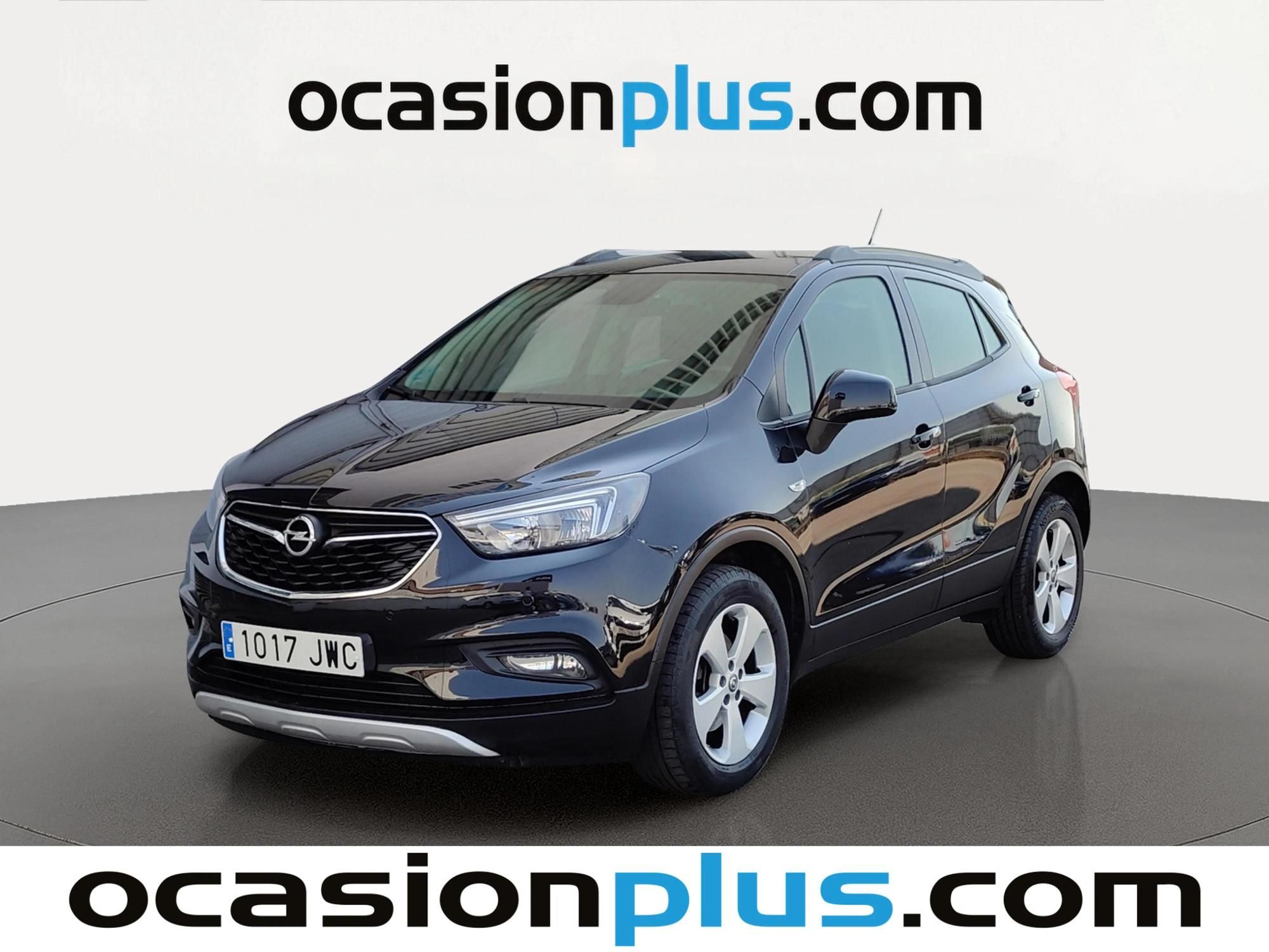 opel-mokka-x-16-cdti-s-and-s-selective-4x2-136-cv-en-madrid-8e2cf6ad66998a02abf6481a5a911550