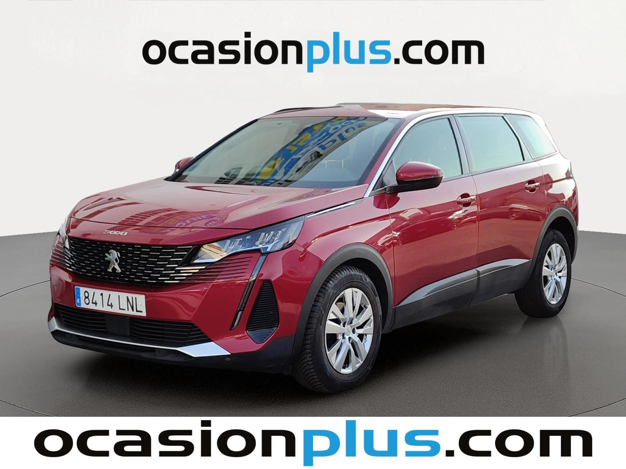 peugeot-5008-puretech-130-s-and-s-active-pack-130-cv-7-plazas-en-madrid-1954b1aa6fbb70d9ab58ceaac0686b38