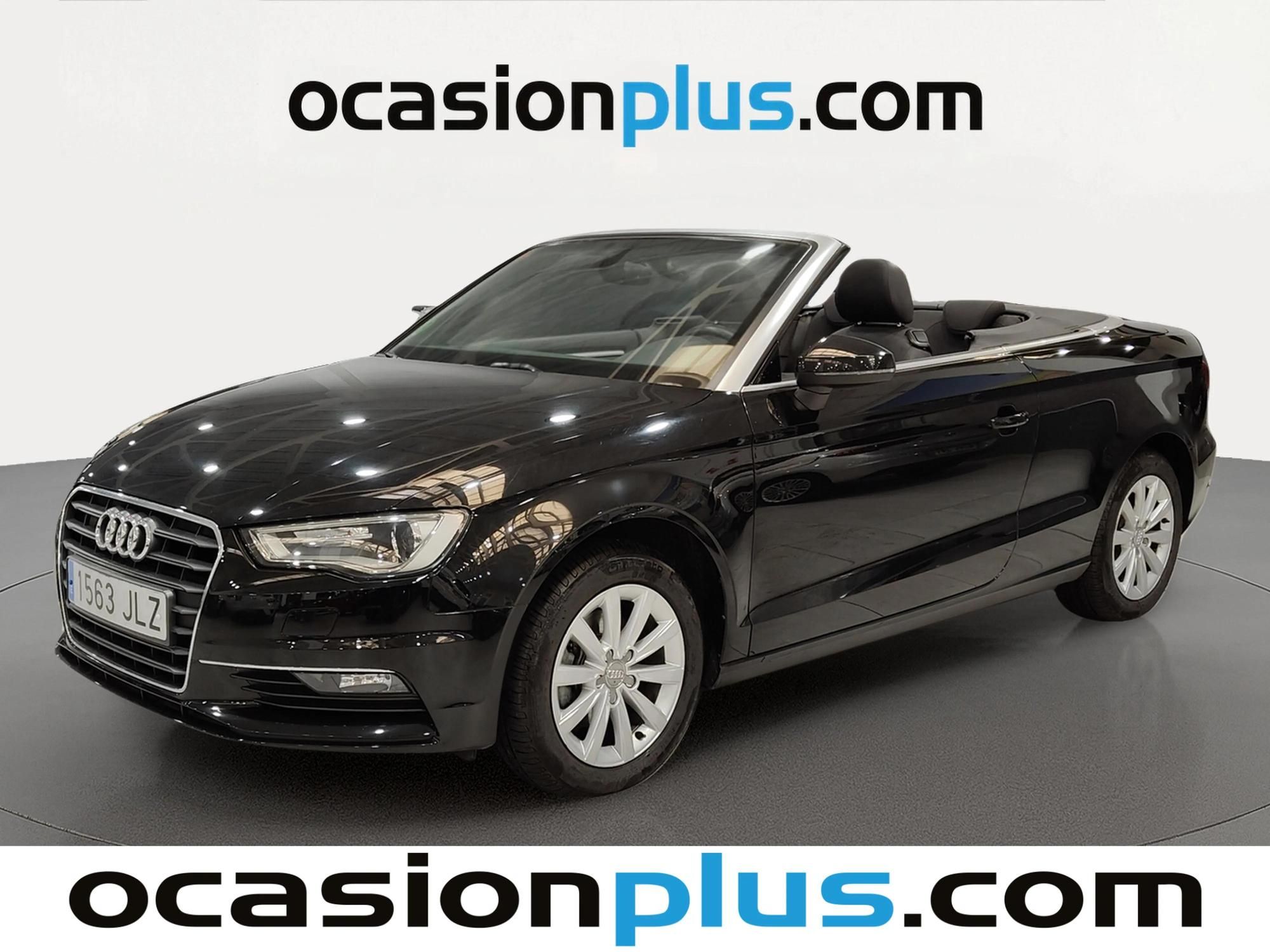 audi-a3-cabrio-attraction-16-tdi-cd-110-cv-en-madrid-d13eb7351f22146d303a2dc9e152bdee