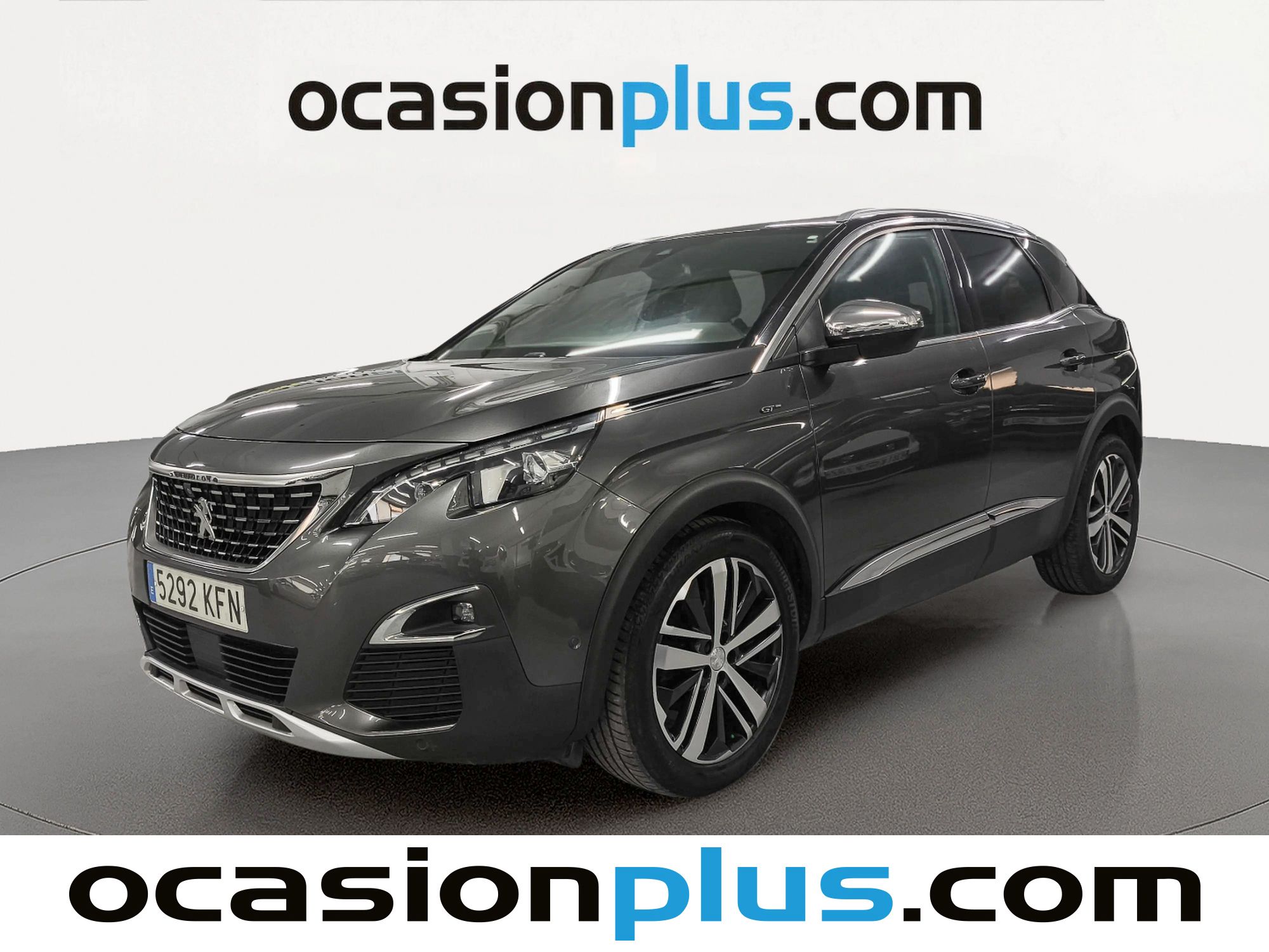 peugeot-3008-bluehdi-180-s-and-s-gt-eat6-180-cv-en-madrid-4622f6fcfdb3c5987e369373449cbdd8
