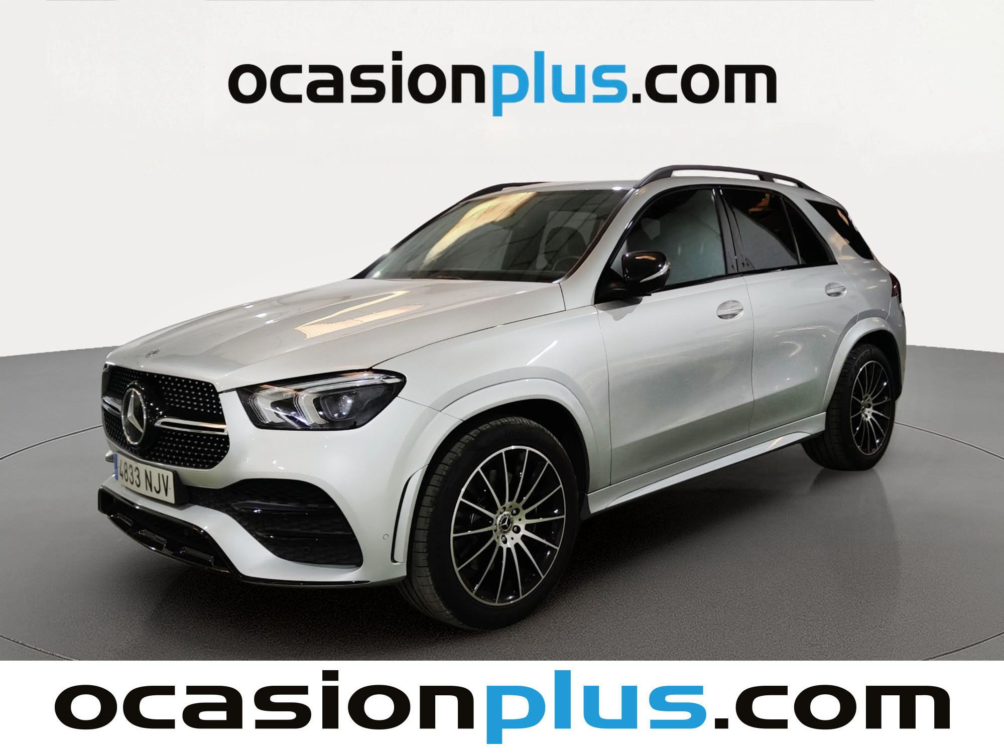 mercedes-gle-300-d-4matic-245-cv-en-madrid-2e3db0c449171f89957dd64aa5ed0329