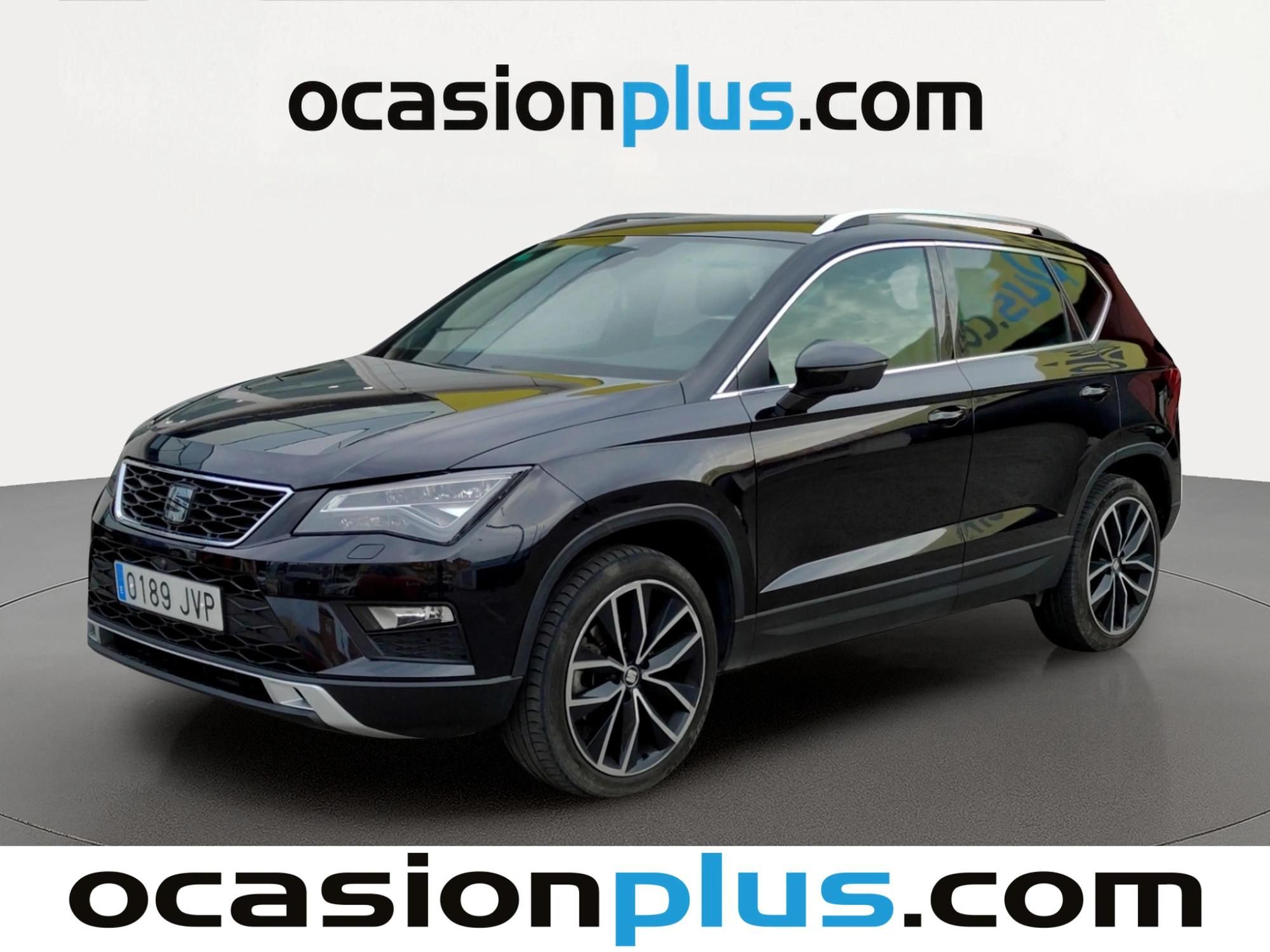 seat-ateca-20-tdi-150cv-4drive-st-and-sp-xcellence-en-madrid-03345fa4cb72ed1be3079b4605d31533
