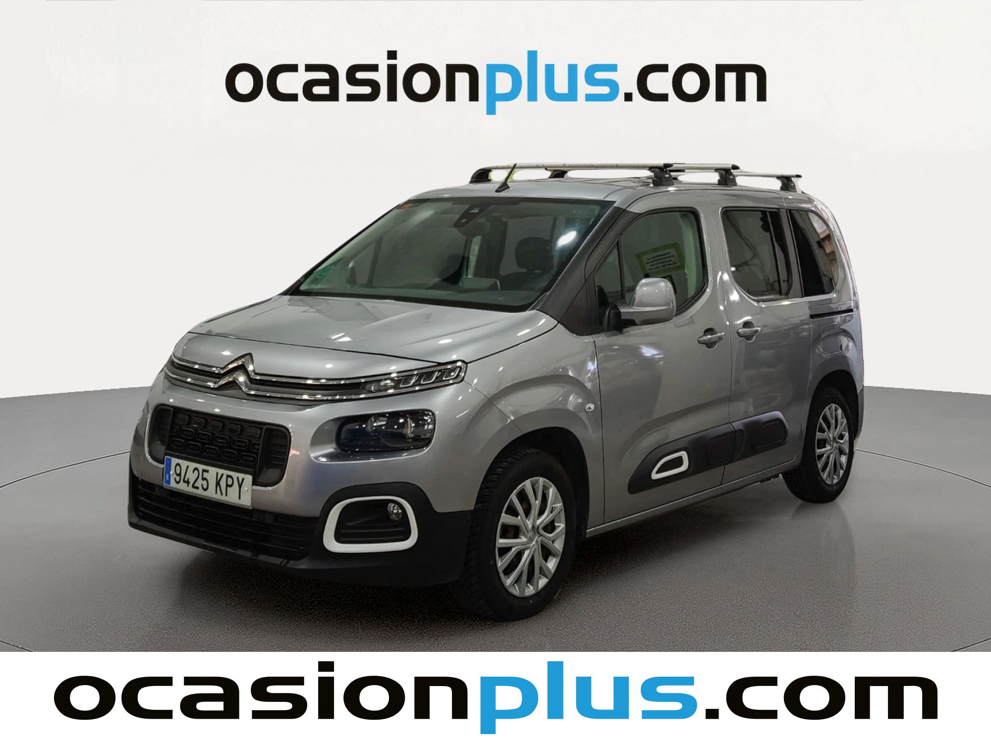 citroen-berlingo-combi-bluehdi-130-s-and-s-talla-m-feel-130-cv-en-madrid-676f807da7e1169ddb5afddafbd930f4