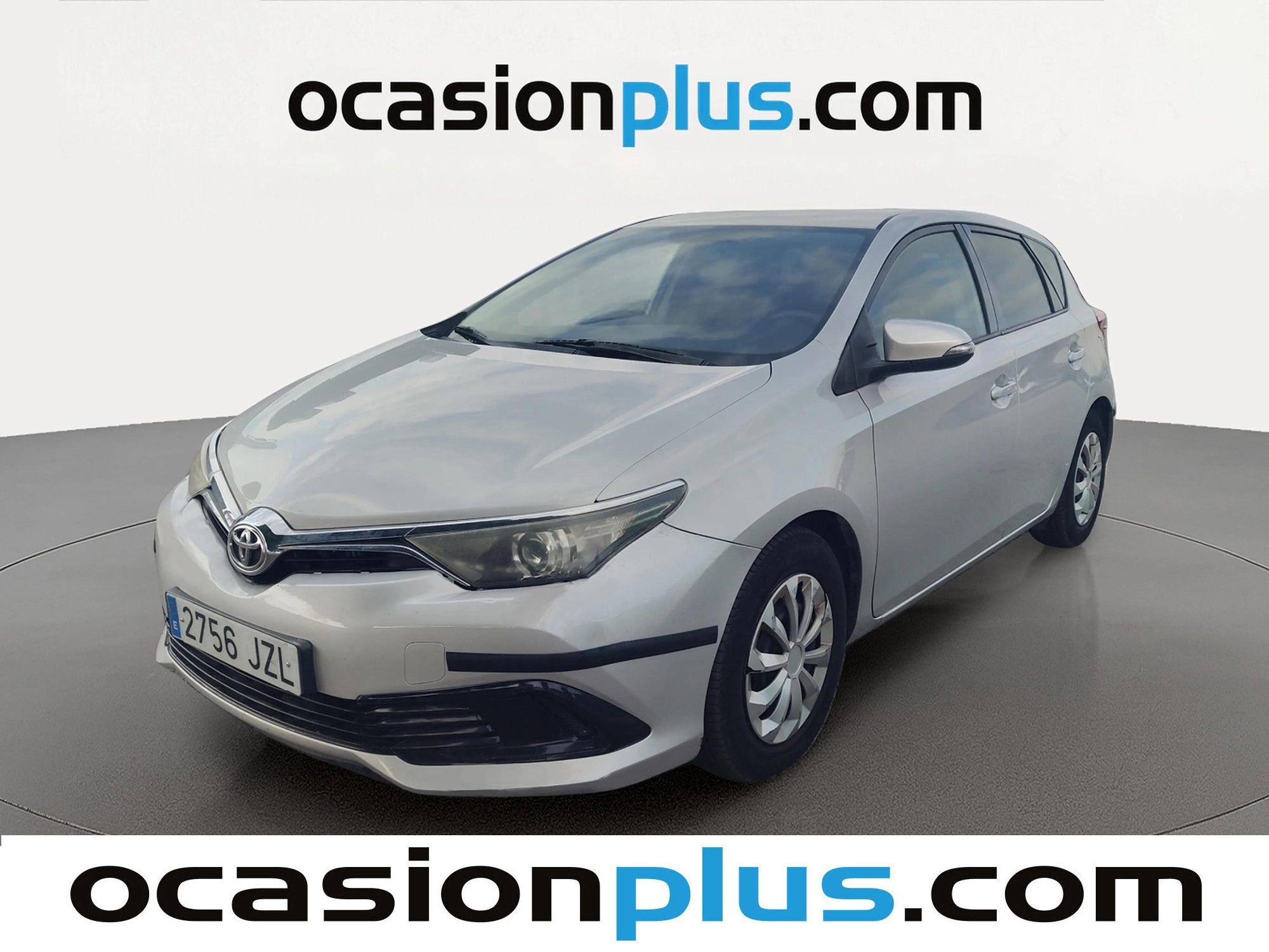 toyota-auris-90d-business-90-cv-en-madrid-ba5d9643ae7d1ae3ad5265694d401987