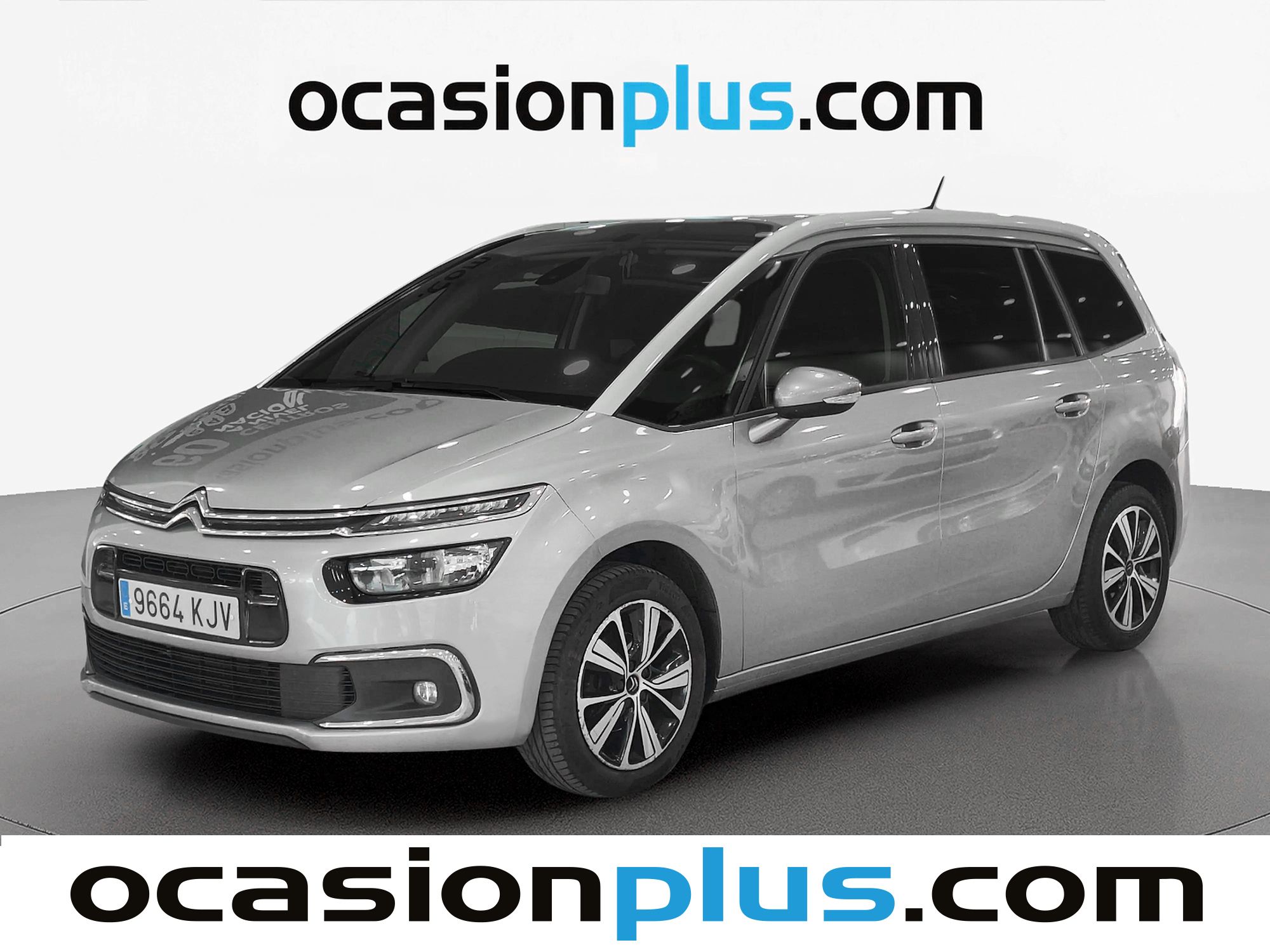 citroen-grand-c4-picasso-citroen-grand-c4-picasso-bluehdi-120-feel-120-cv-7-plazas-en-madrid-bc5ceed7c6157fccb02dd19c760380eb