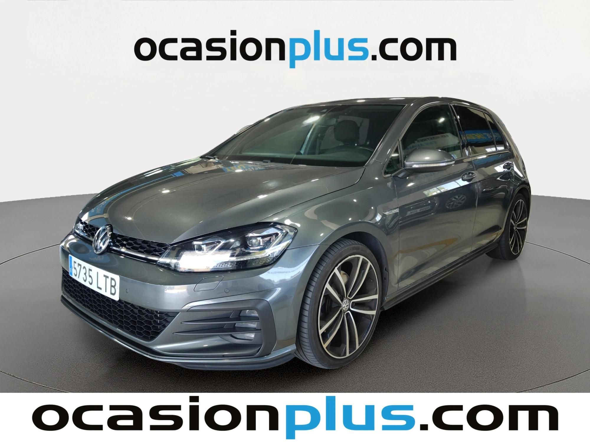 volkswagen-golf-gtd-20-tdi-184-cv-en-madrid-c2344aeae431bbb7e3f73914ee63f536