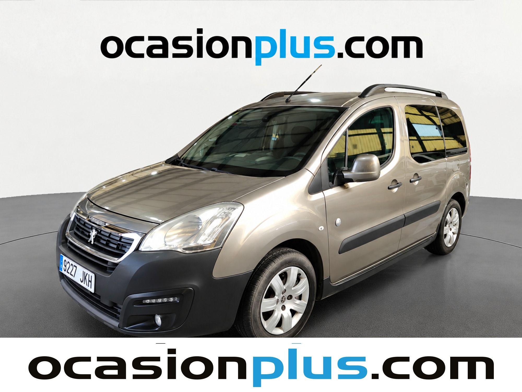 peugeot-partner-tepee-combi-16-bluehdi-outdoor-100-cv-en-madrid-31365cb84b86ad500708e65b2f275053