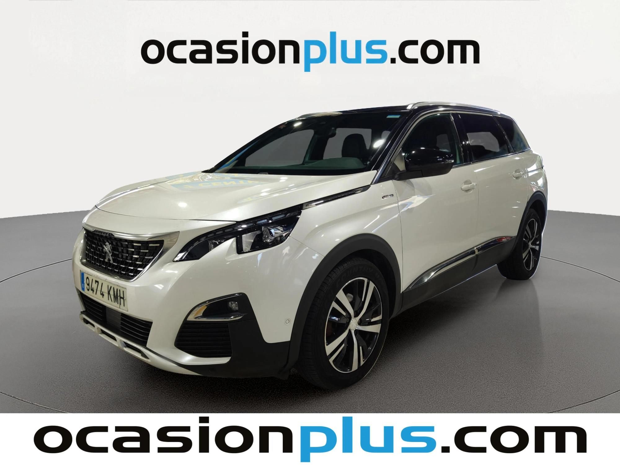 peugeot-5008-bluehdi-180-s-and-s-gt-line-eat8-180-cv-7-plazas-en-madrid-3d4720e07b723d9b831a143fcb595b7a