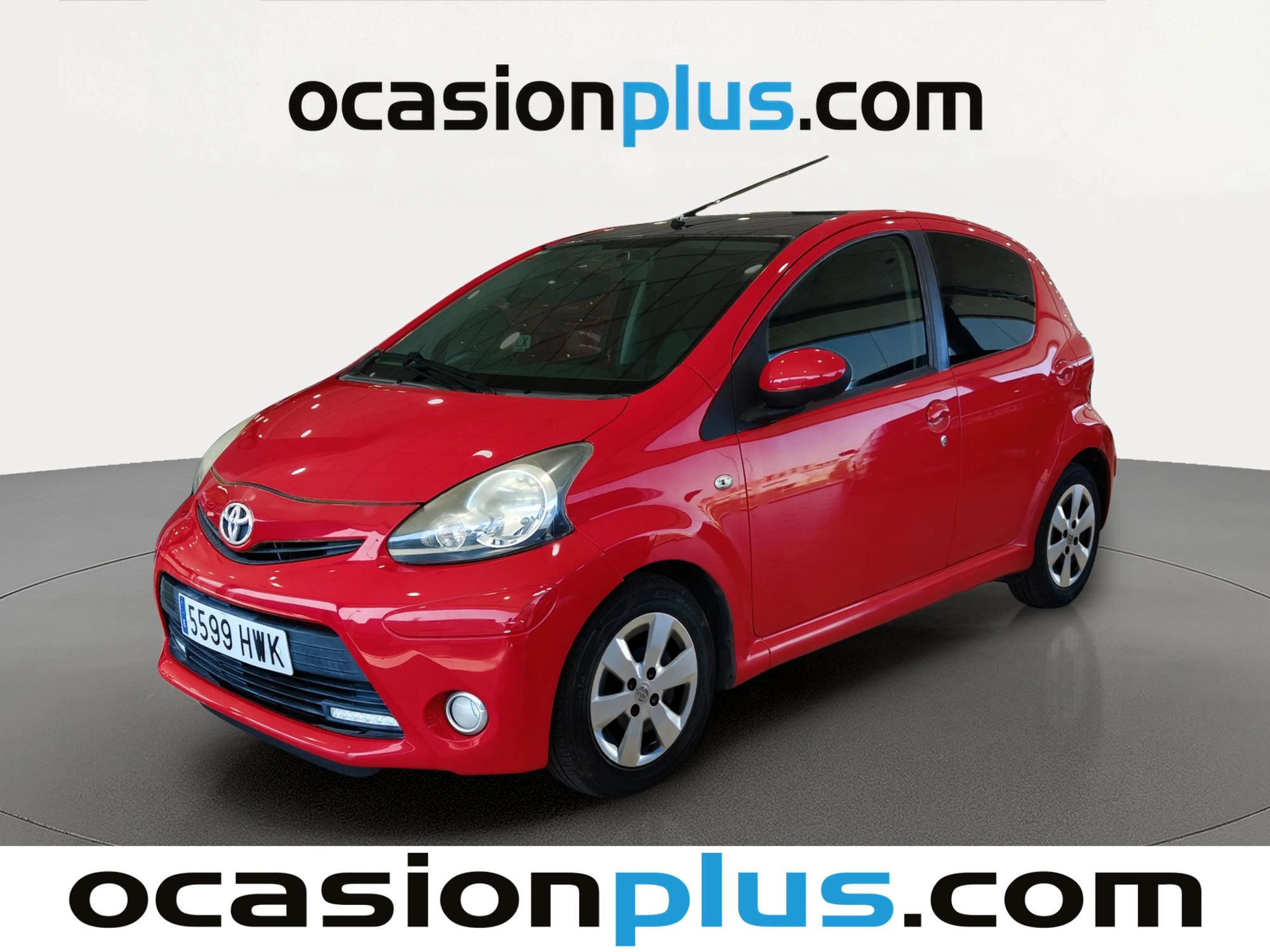 toyota-aygo-toyota-aygo-70-city-68-cv-en-madrid-d6bb1a43106ba98a34151f716f4f64f5