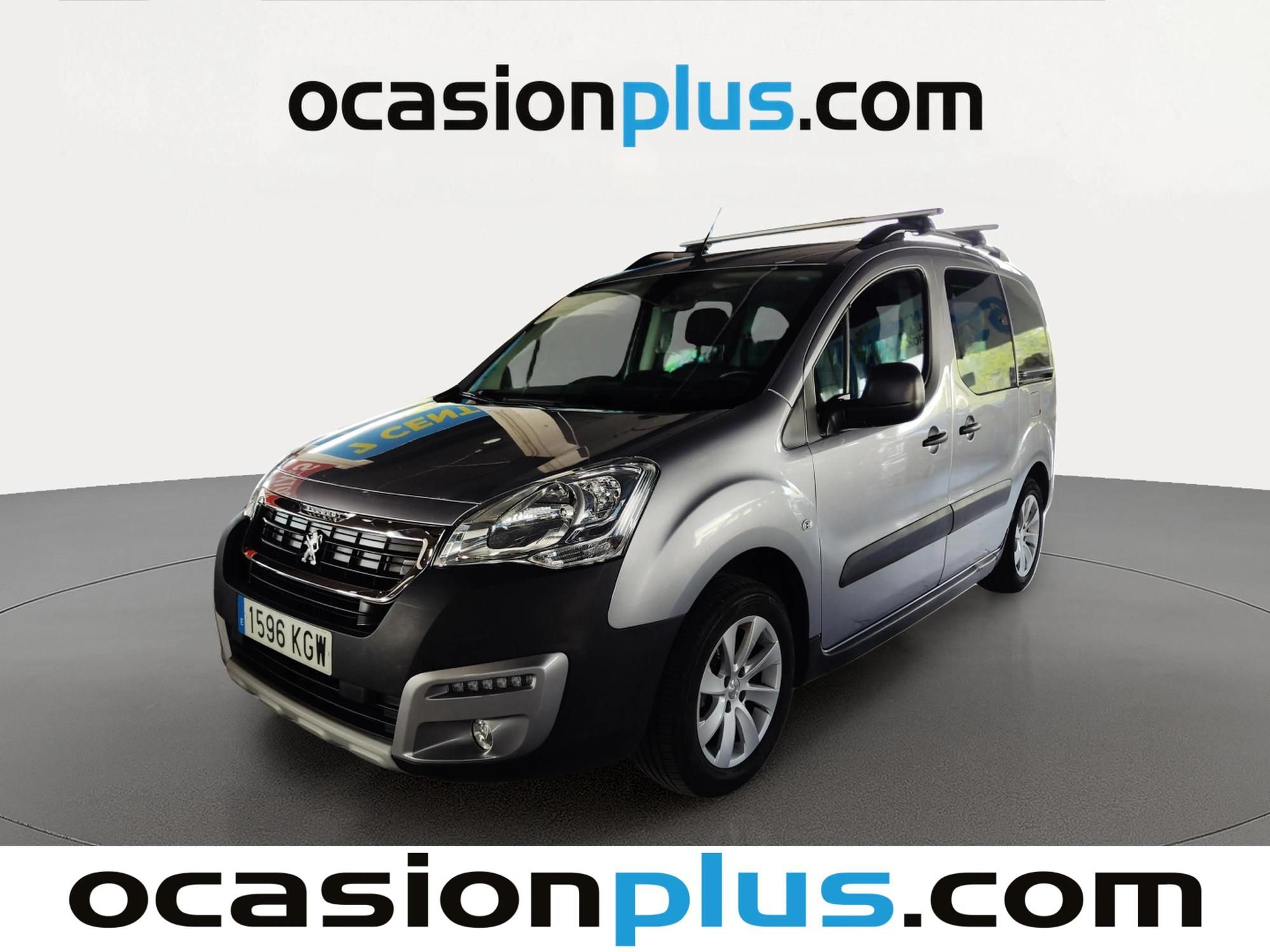 peugeot-partner-tepee-combi-12-puretech-outdoor-110-cv-en-madrid-12e2b78b84ccfd93027b4111df87605f