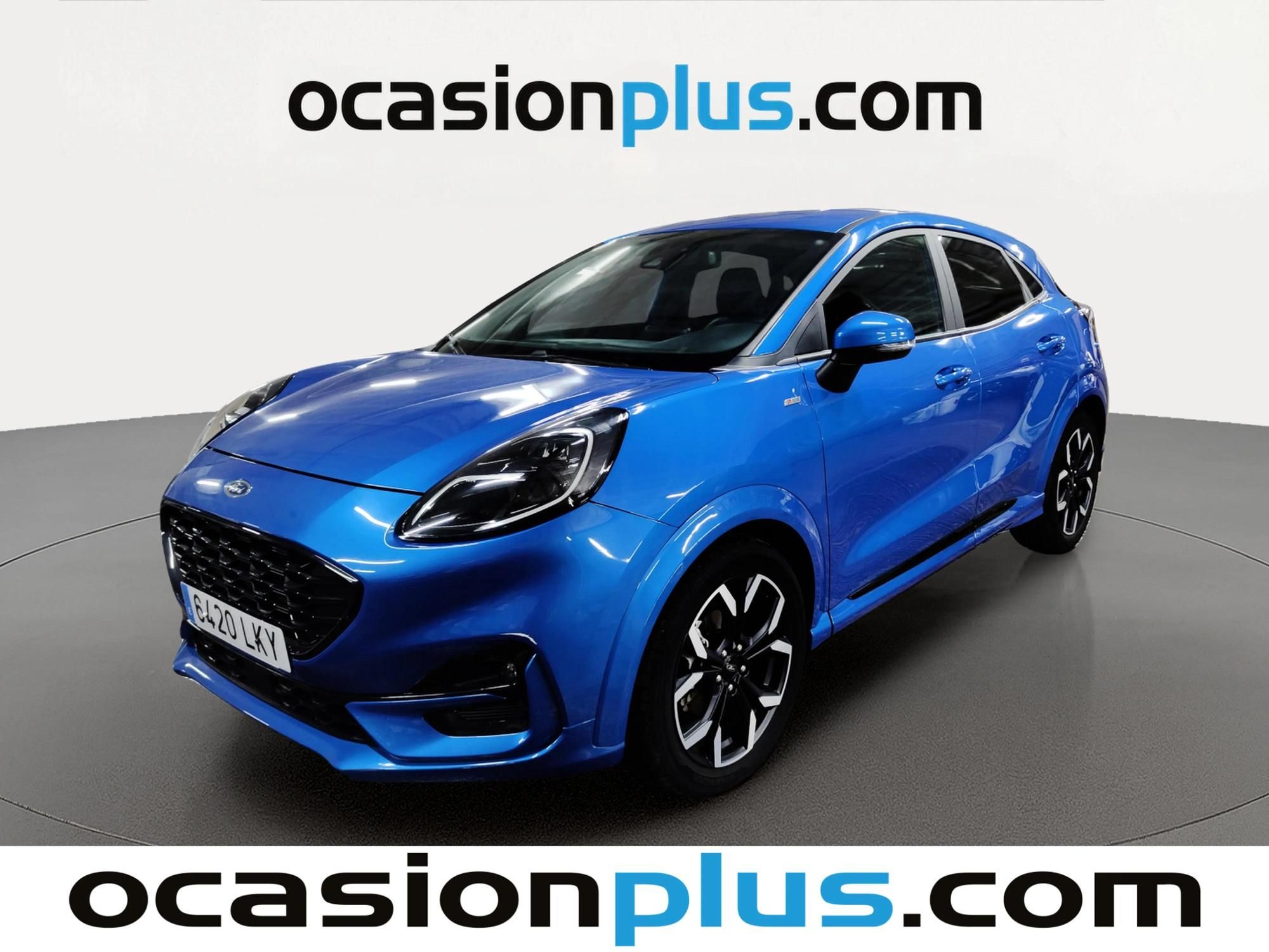 ford-puma-10-ecoboost-st-line-x-125-cv-en-madrid-845705d50de54e4cc1df4ae451443c6b