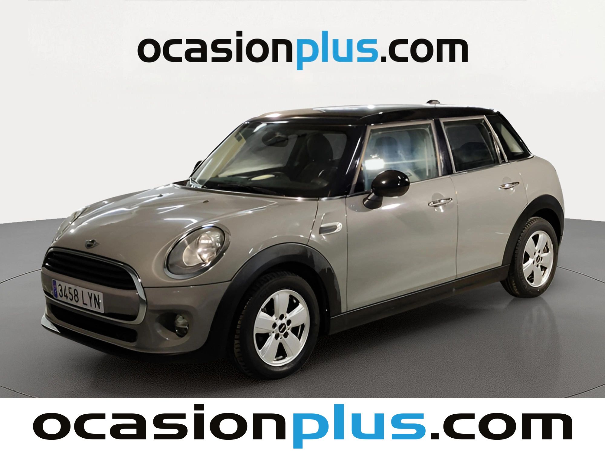mini-mini-5-puertas-cooper-136-cv-en-madrid-e43fba1c1dcbe73f6b19e79876363e9f