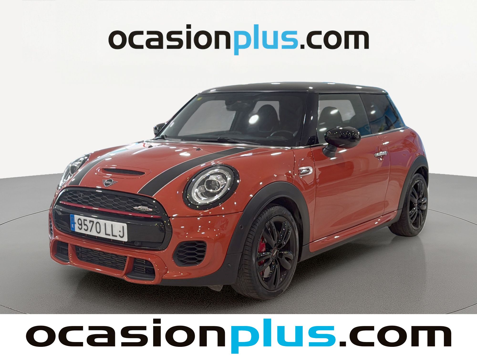 mini-mini-cooper-john-cooper-works-231-cv-en-madrid-11b5e6cf4cf4336099a3f8b6fb4e0b49