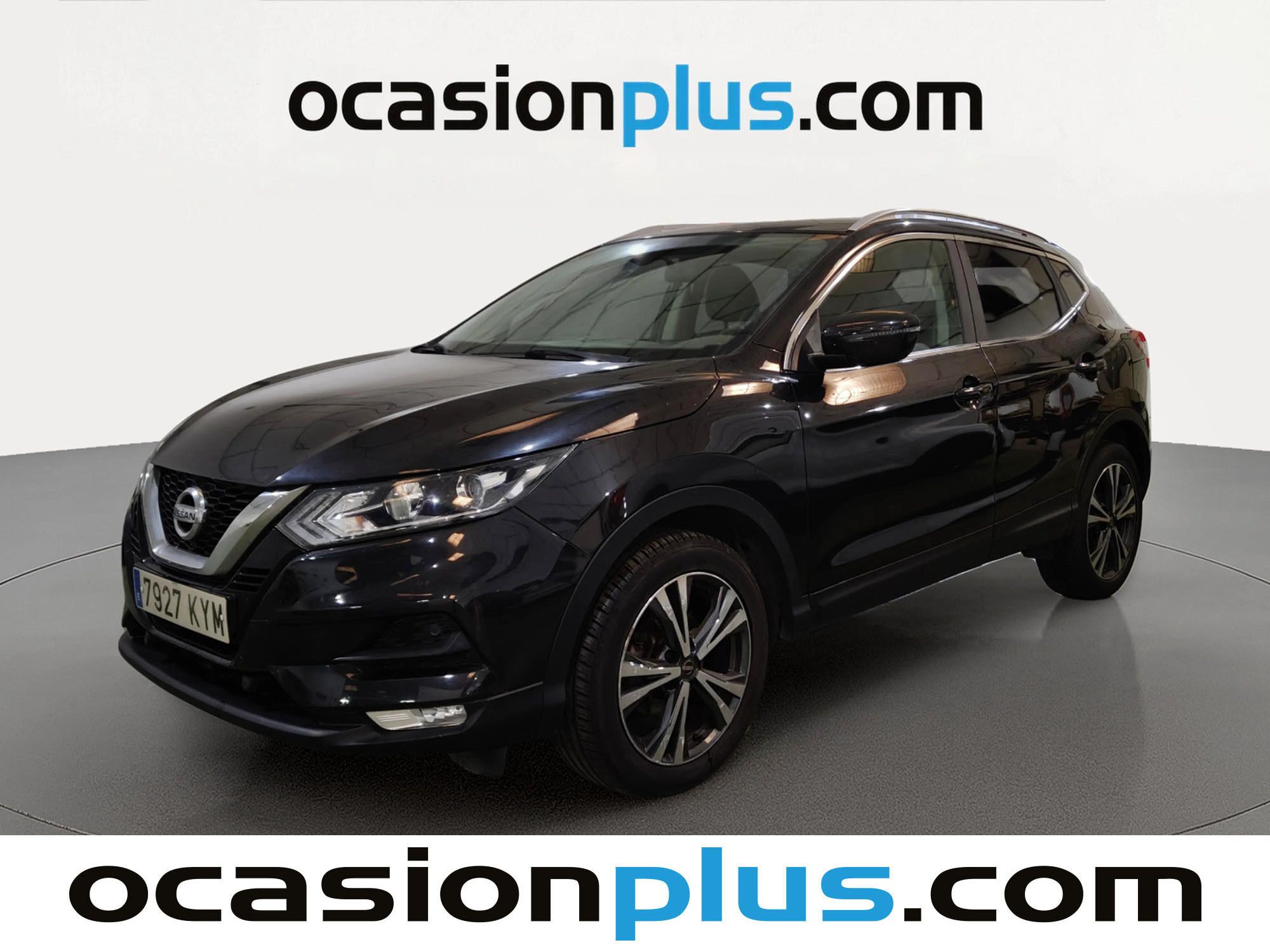 nissan-qashqai-dig-t-140-acenta-4x2-140-cv-en-madrid-f431313cba414153c01b2a30c21af1b0