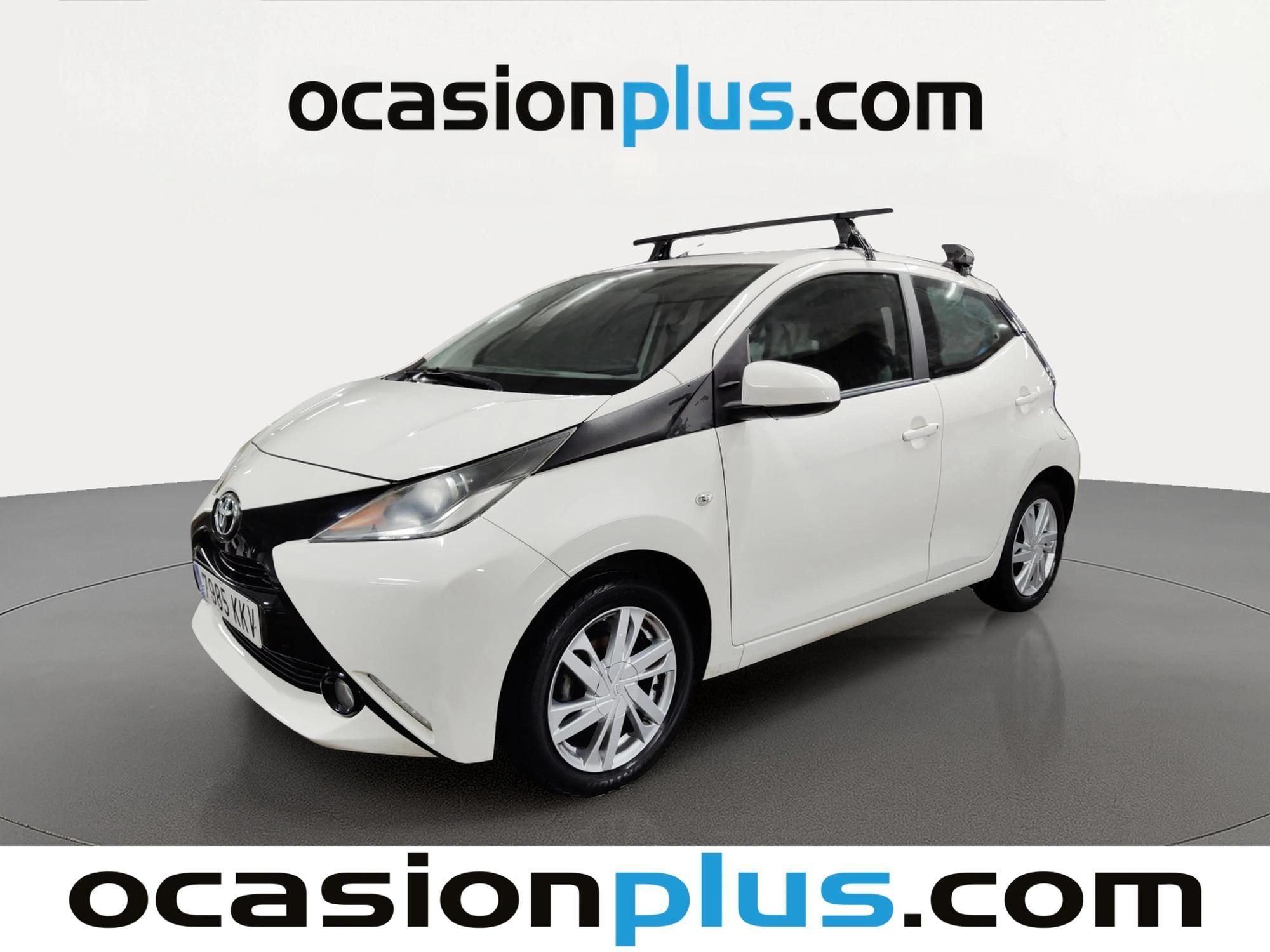 toyota-aygo-toyota-aygo-10-70-x-play-69-cv-en-madrid-89dc32ef818e119fcc4888a829333a53