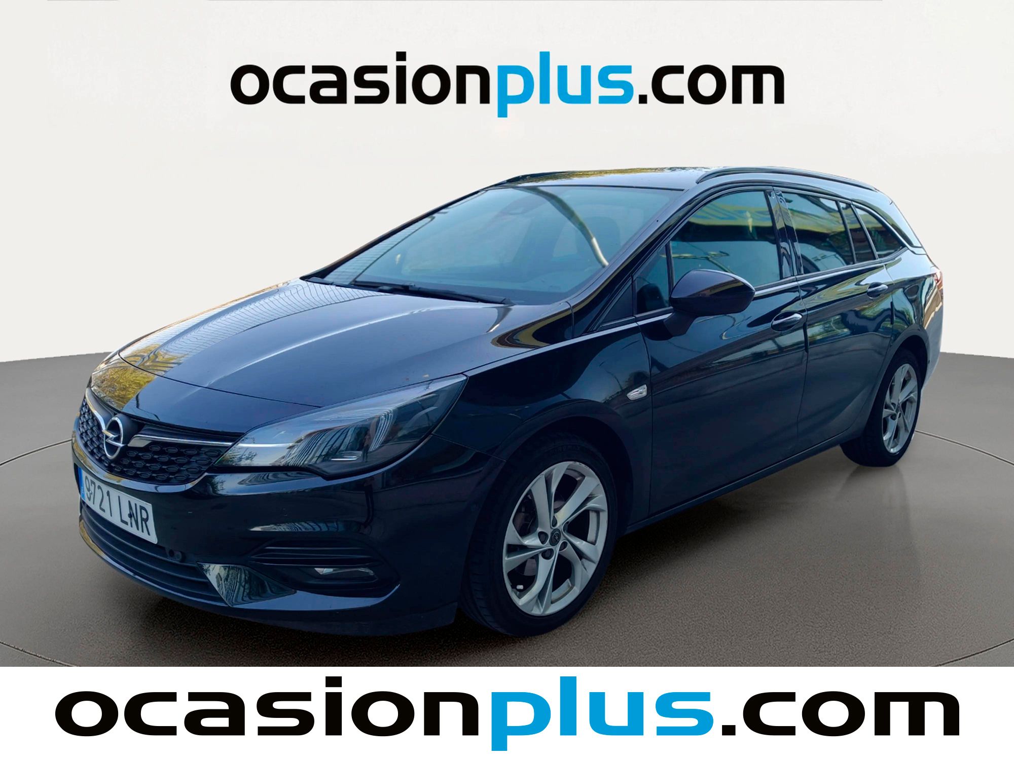 opel-astra-sports-tourer-14t-sht-s-s-business-elegance-cvt-145-cv-en-madrid-d91cfd6aaee57965161eb3ba0fe0c766