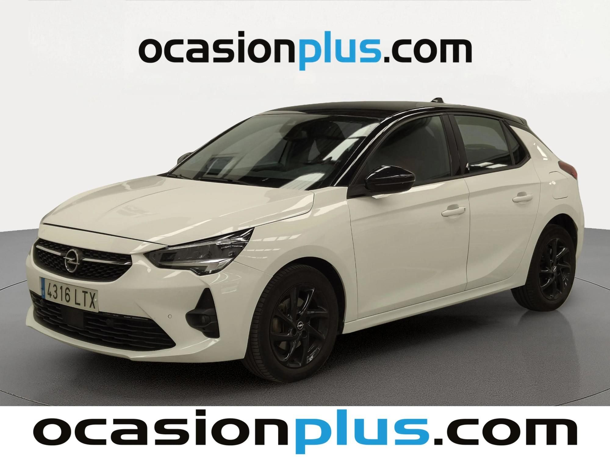 opel-corsa-12-turbo-xhl-gs-line-100-cv-en-madrid-6ef28dbea89bf16a67f8e99d5f5baf58