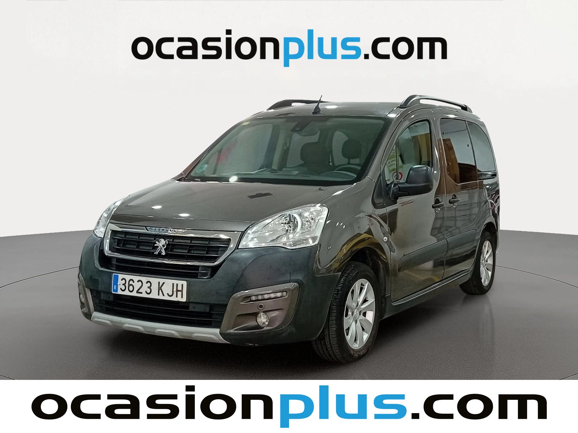 peugeot-partner-tepee-12-puretech-adventure-edition-110-cv-en-madrid-bc8827fc4062f7b1649142bc0ffd4b02