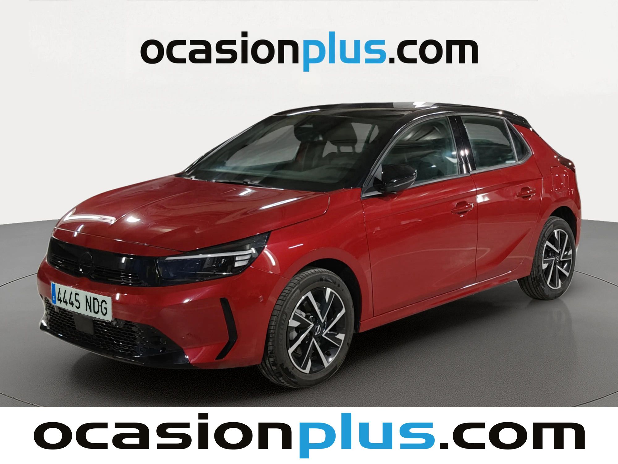 opel-corsa-12t-xhl-gs-100-cv-en-madrid-93a33650e6c781925574ece7fbc2e4ee