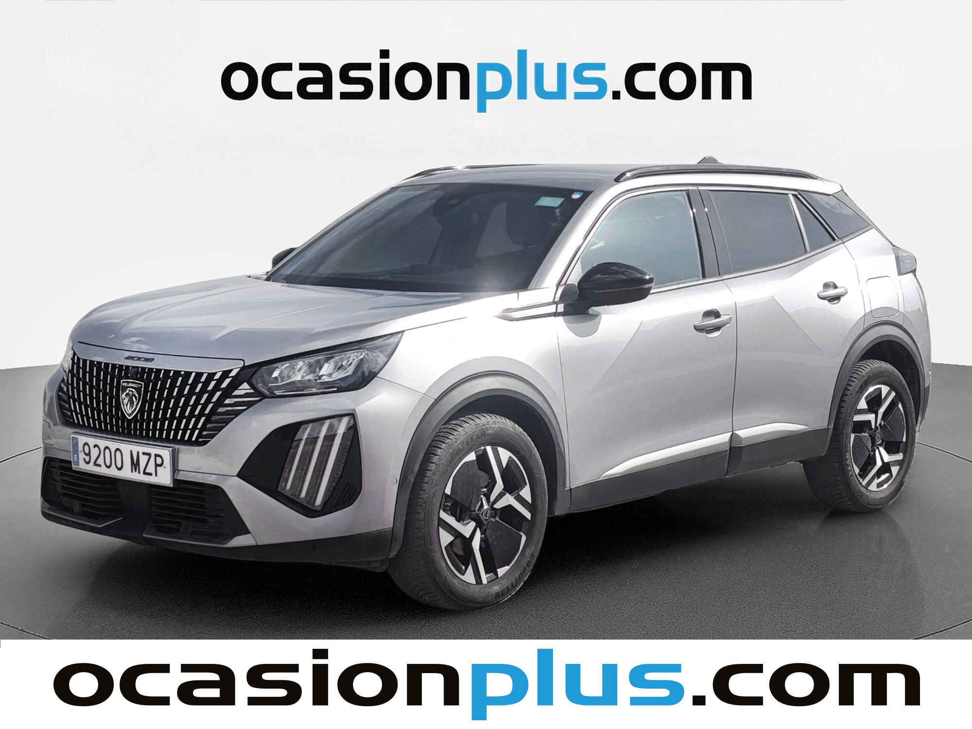 peugeot-2008-allure-hybrid-edcs6-145-cv-en-madrid-86974ed18fa2a4b265ea4c8bf3dcdd6b