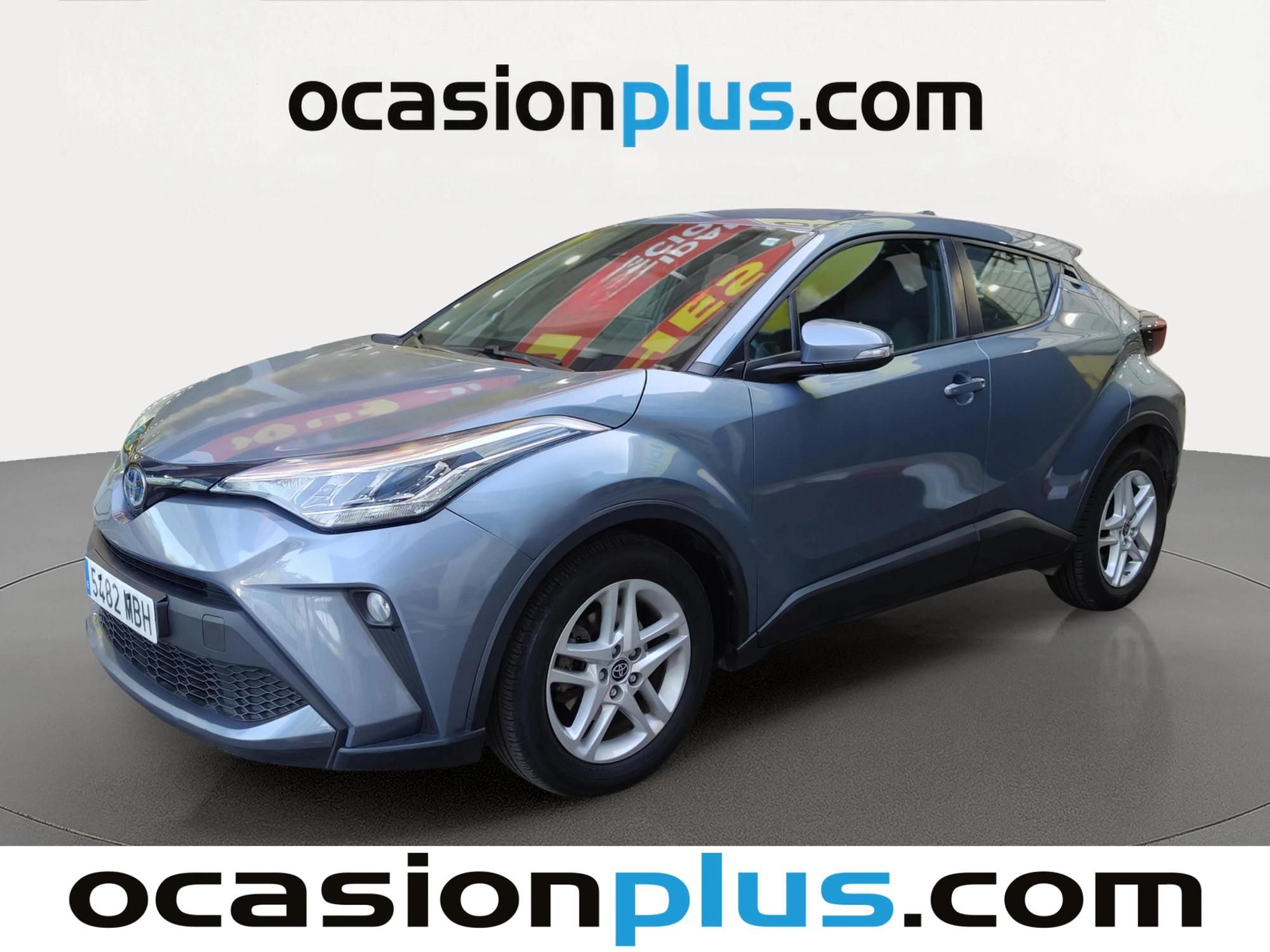 toyota-ch-r-toyota-c-hr-18-125h-active-122-cv-en-madrid-70d63f4df83a14b7b595a4c97c4173db