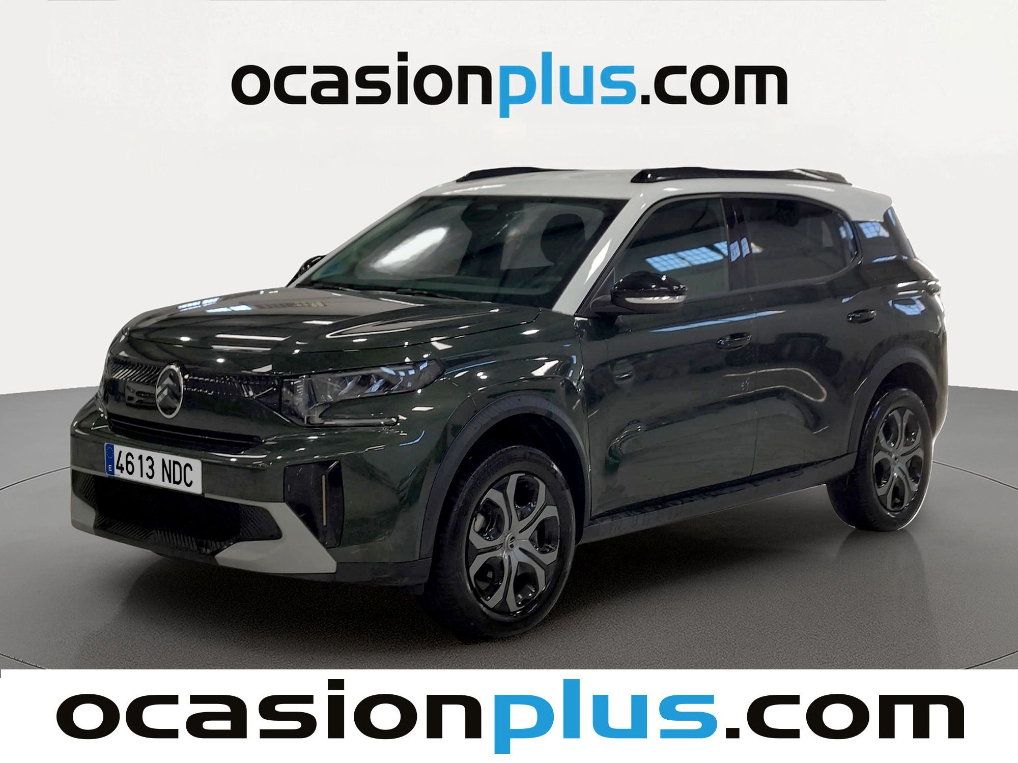 citroen-c3-aircross-hybrid-145-plus-e-dcs6-145-cv-en-madrid-eb2c976b9dd0e9e6abb57a3e51ab5bf3