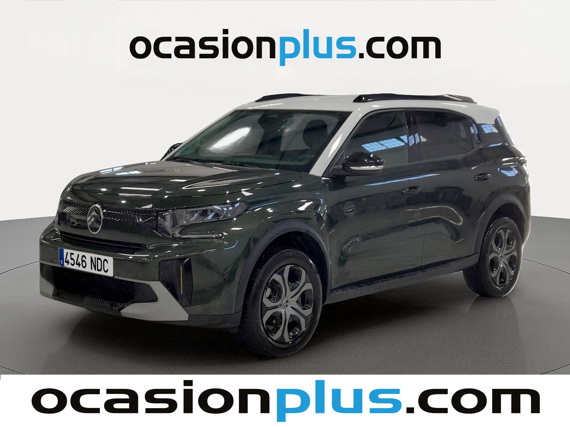 citroen-c3-aircross-hybrid-145-plus-e-dcs6-145-cv-en-madrid-bf55a99c2601a775705129f89a74474e