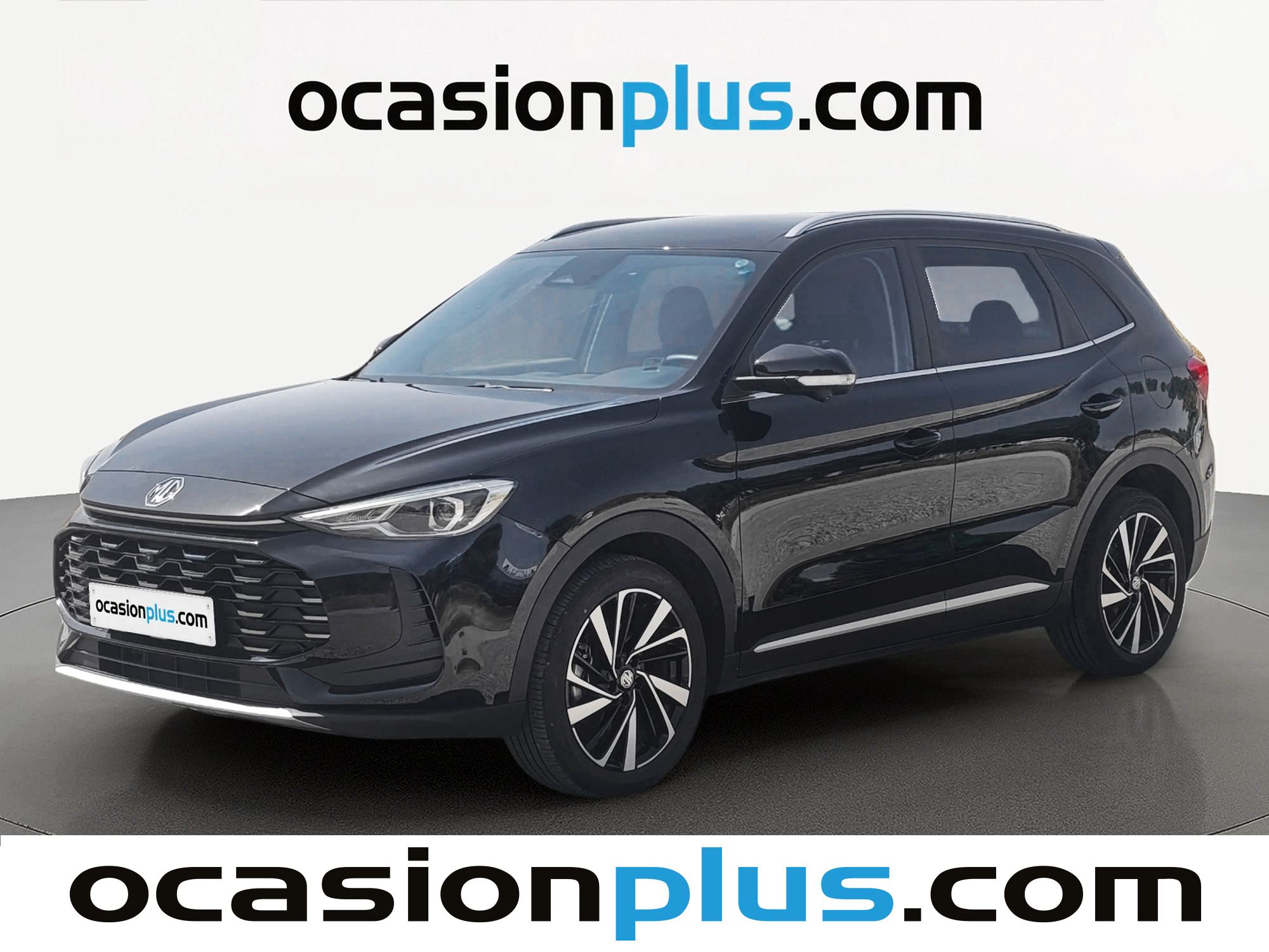 mg-zs-15-hybrid-plus-luxury-197-cv-en-madrid-0bdcdadaecac6a3895fda18e0db6e0b2