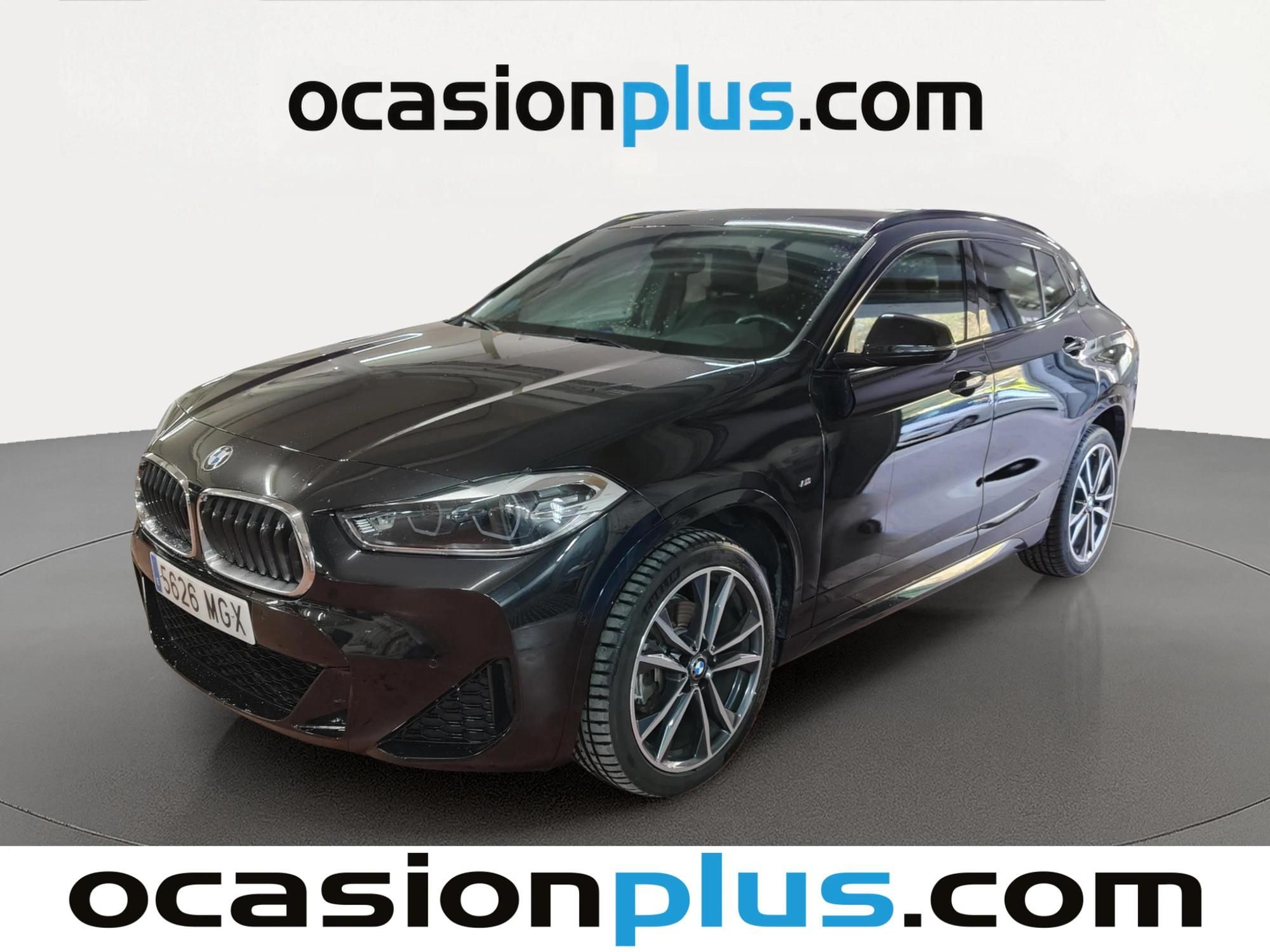 bmw-x2-sdrive18d-150-cv-pack-m-en-madrid-0d78ade5a4d8fc07f28094c241bf1078