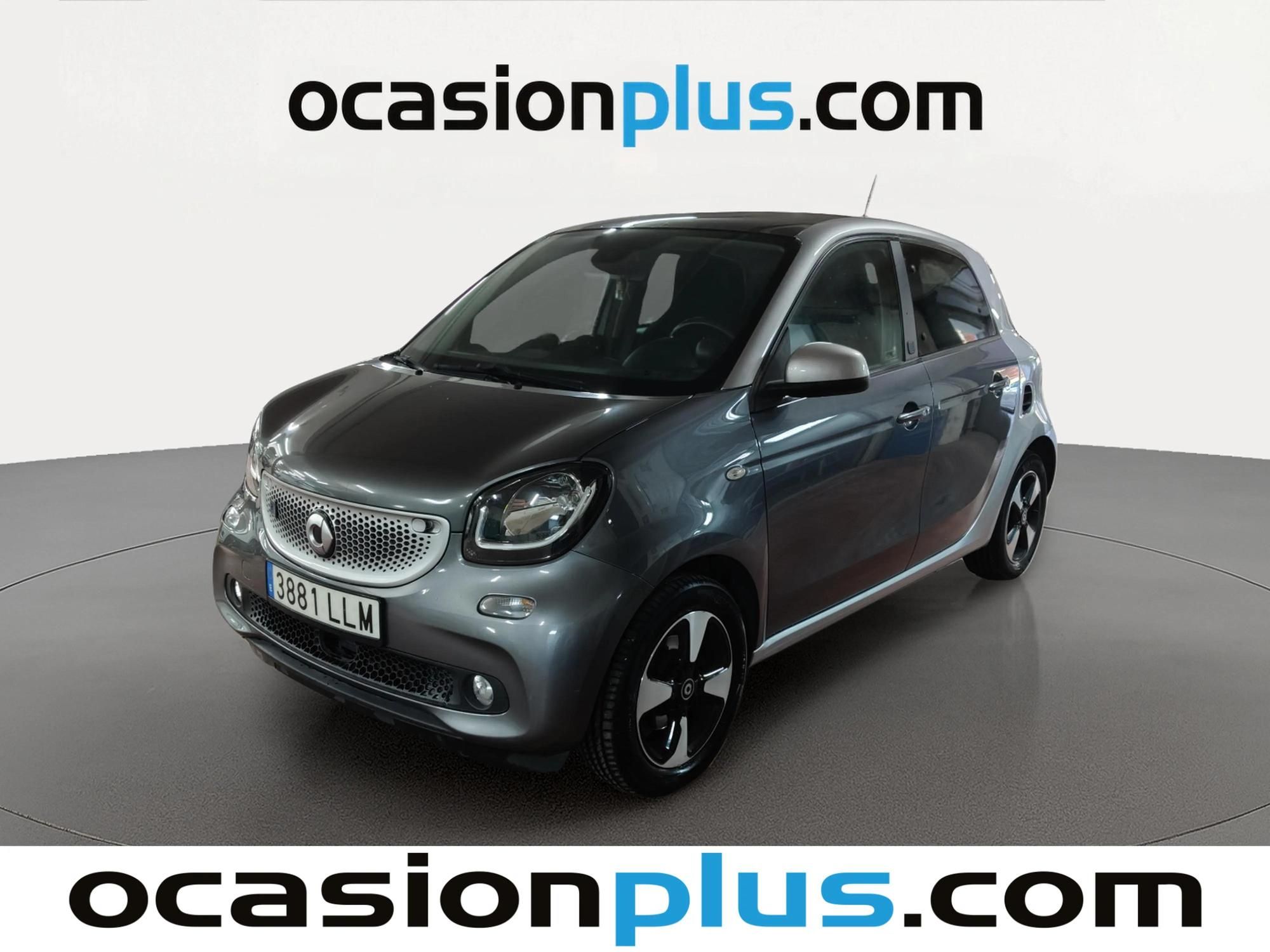 smart-forfour-eq-electric-drive-82-cv-en-madrid-3d19f521416dcffdd2fac2f98707c275
