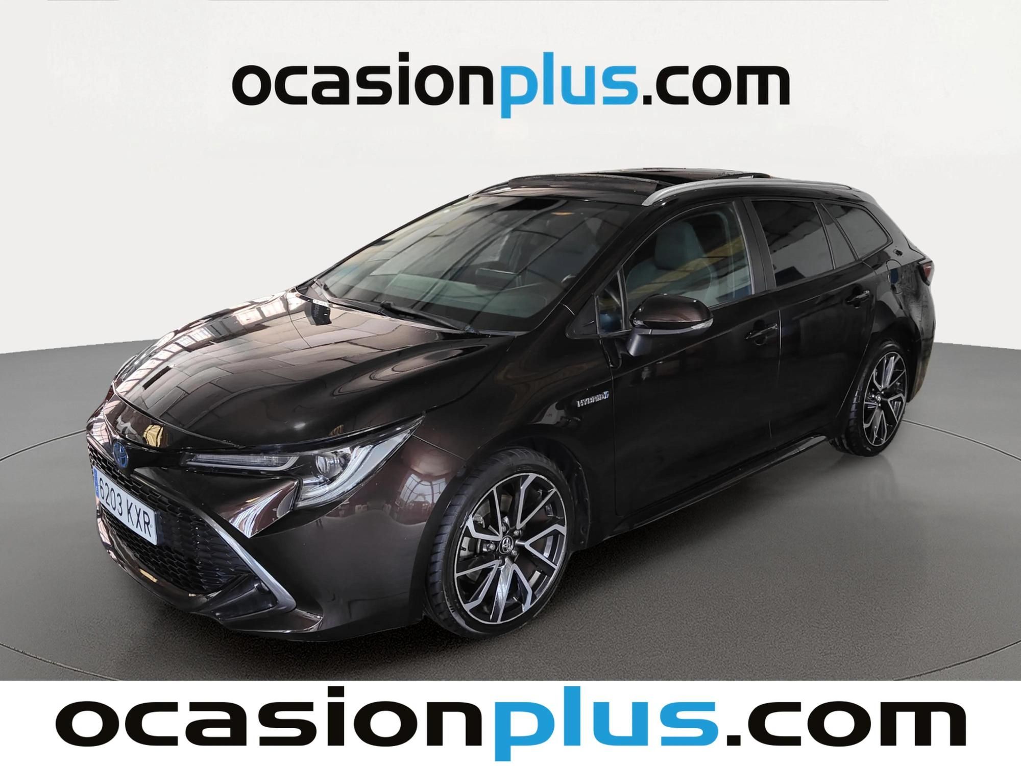 toyota-corolla-toyota-corolla-touring-sports-180h-advance-e-cvt-180-cv-en-madrid-514c3cb3a4ebdbac2a44af391466c544