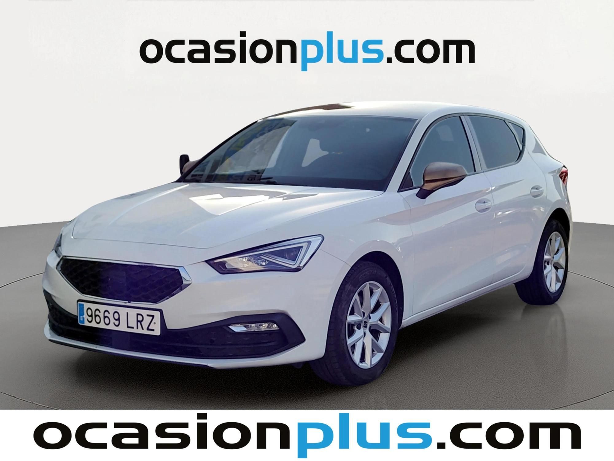 seat-leon-15-tsi-s-and-s-style-go-130-cv-en-madrid-62006d49e114b04ea6b64eb334927b07