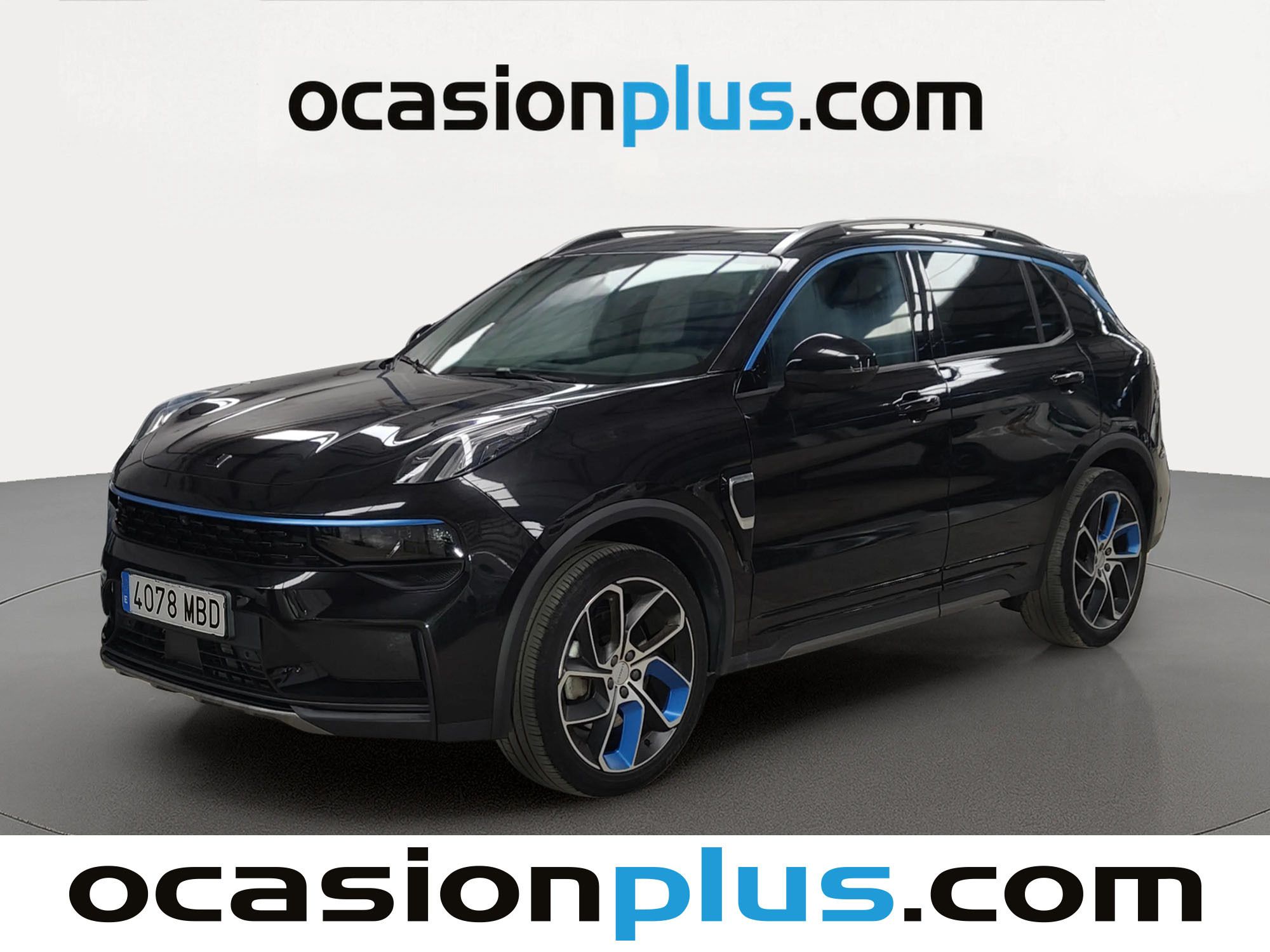lynk-and-co-01-hibrido-lynk-and-co-01-15-phev-261-cv-en-madrid-b6b9d06662357eef529544f6648c4d78