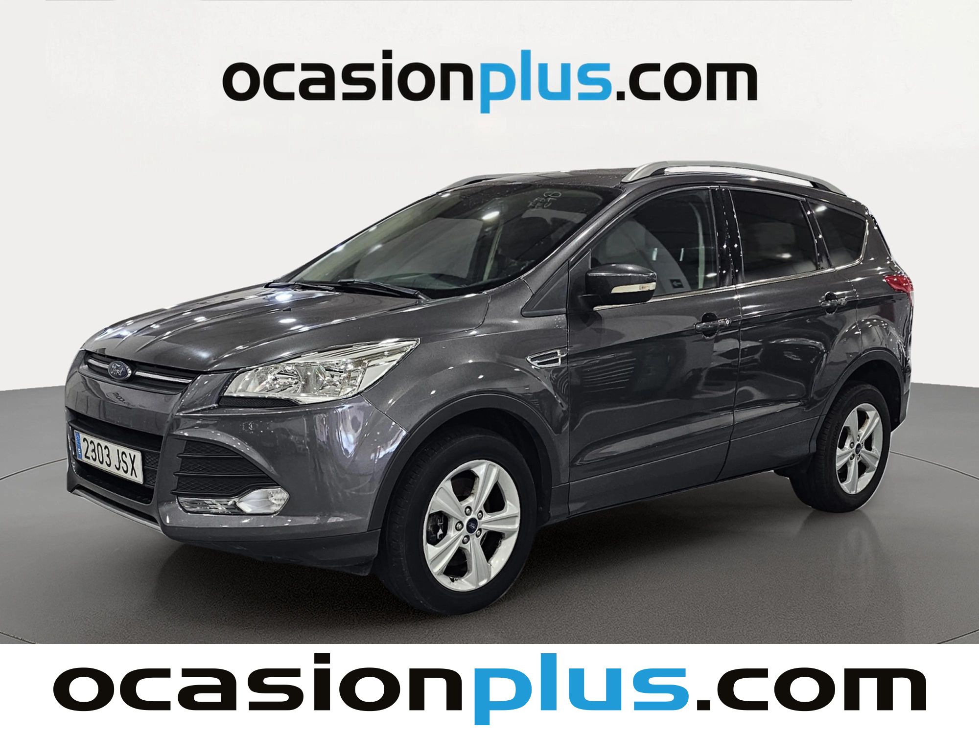 ford-kuga-20-tdci-s-and-s-trend-4x2-120-cv-en-madrid-c9f17d1191ddd5b1c138a254fb8d7e93